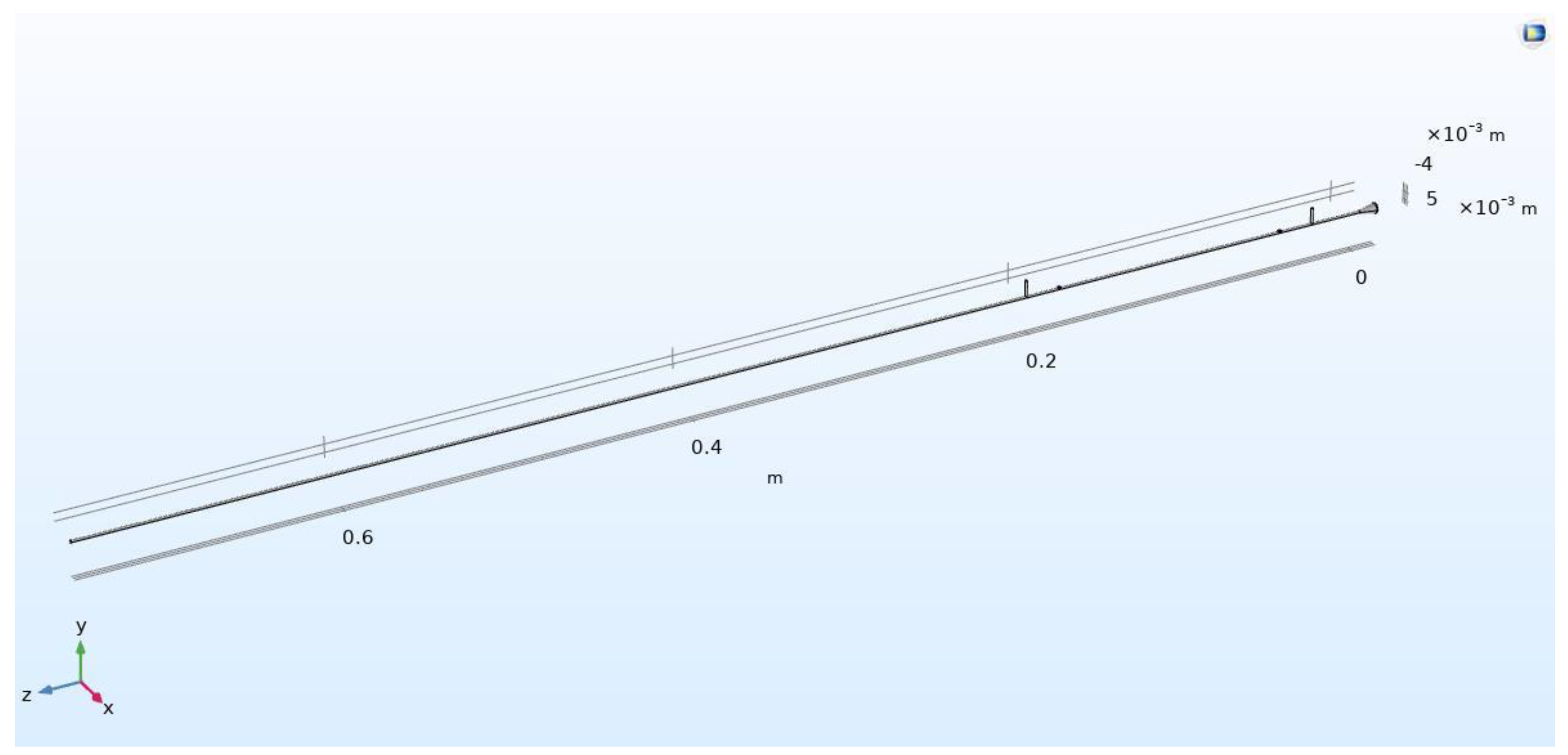 Applsci 11 10604 g002