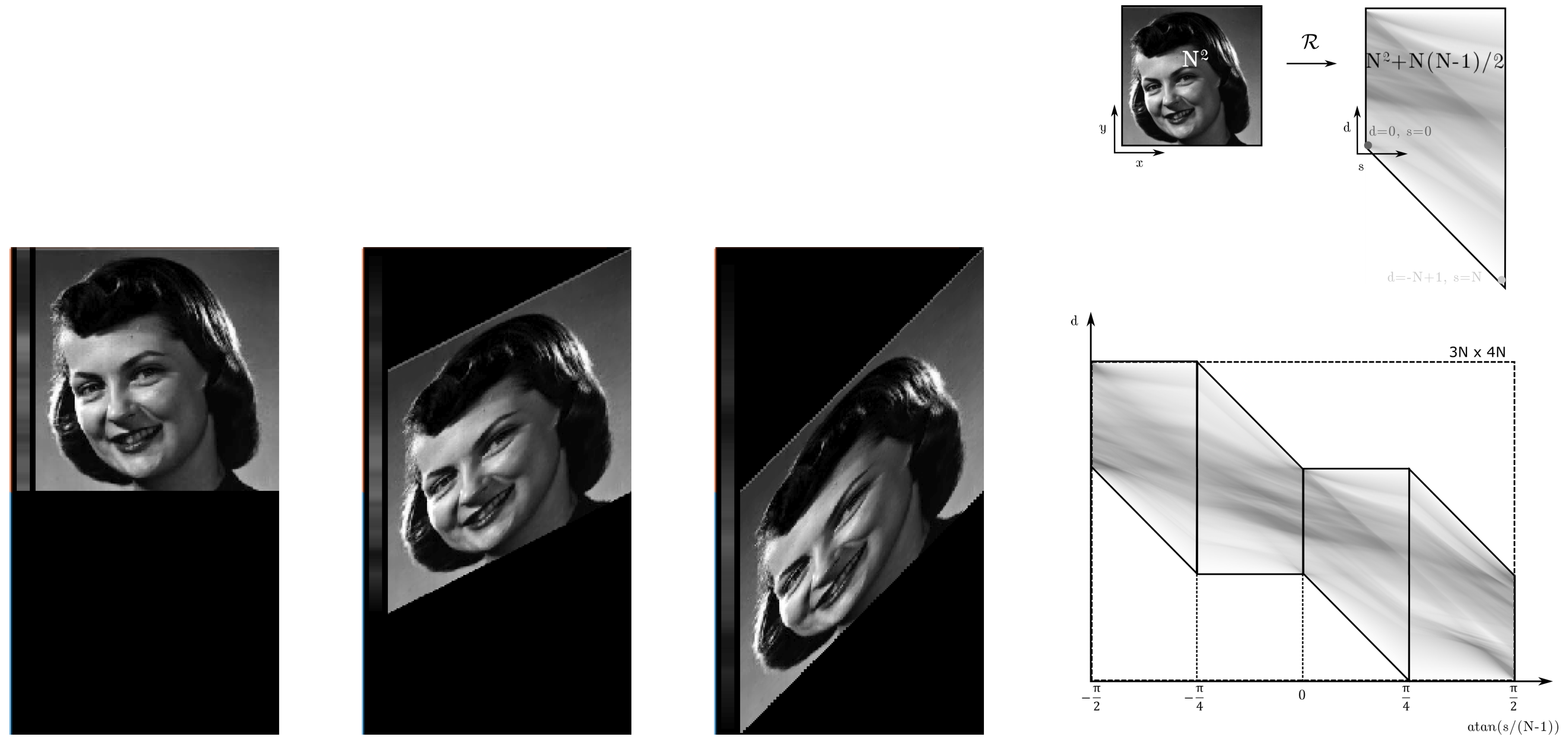 Applsci 11 10606 g001 Applsci 11 10606 g001