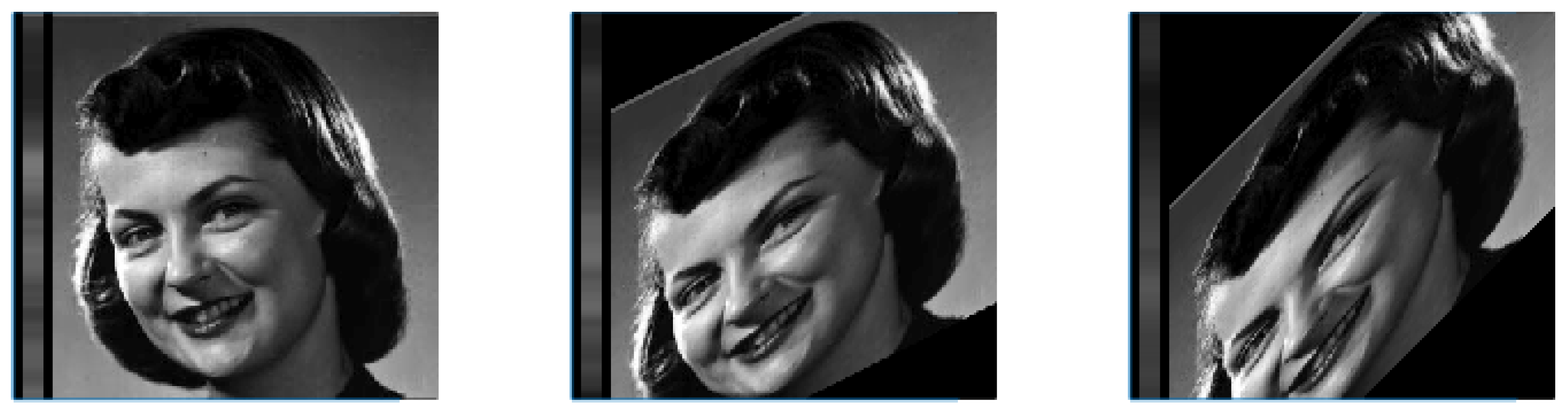 Applsci 11 10606 g003 Applsci 11 10606 g003