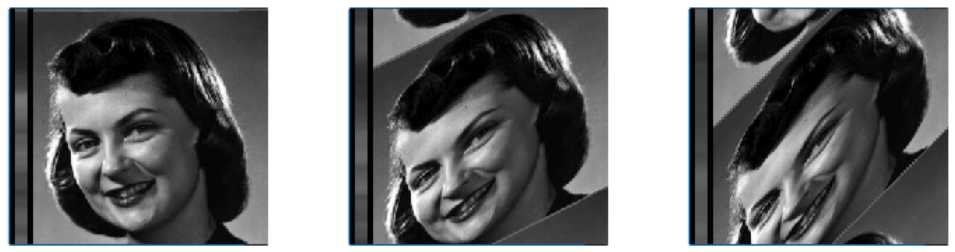 Applsci 11 10606 g004 Applsci 11 10606 g004