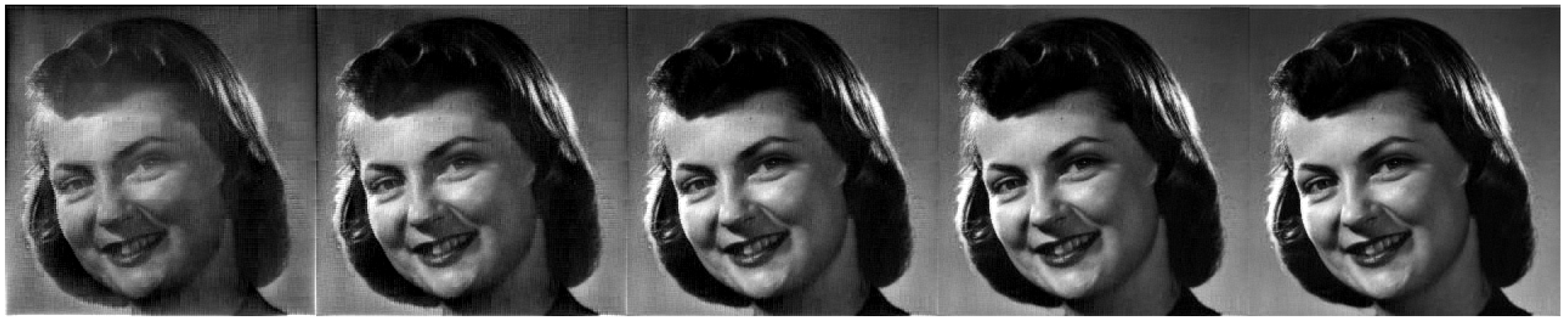 Applsci 11 10606 g008 Applsci 11 10606 g008