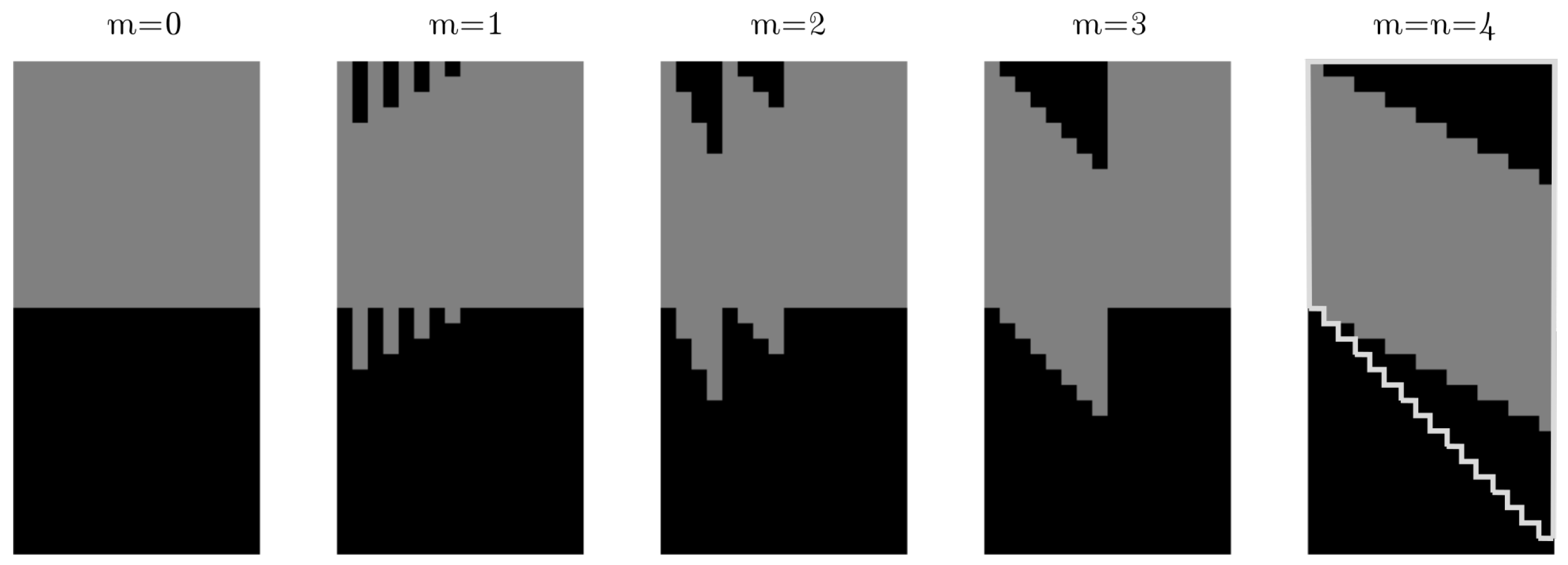 Applsci 11 10606 g010 Applsci 11 10606 g010