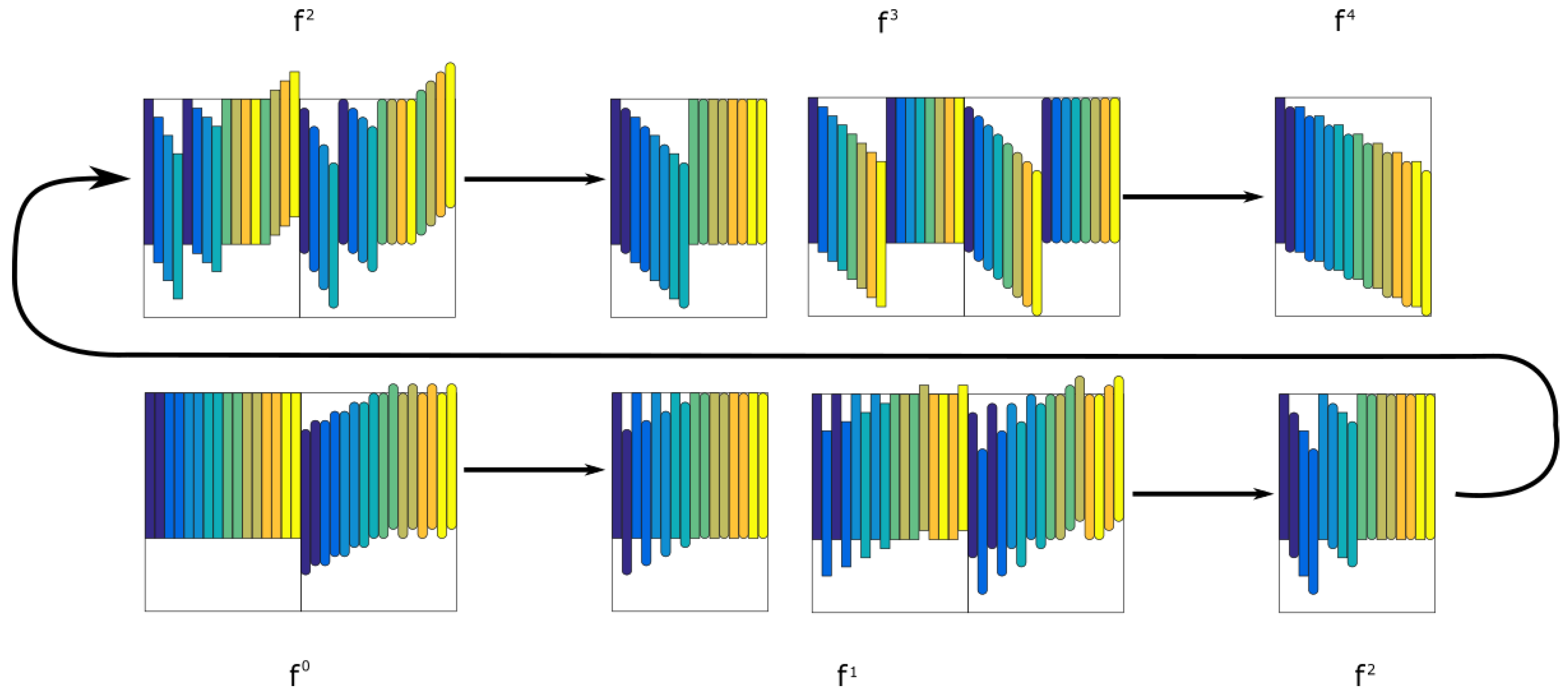 Applsci 11 10606 g012 Applsci 11 10606 g012