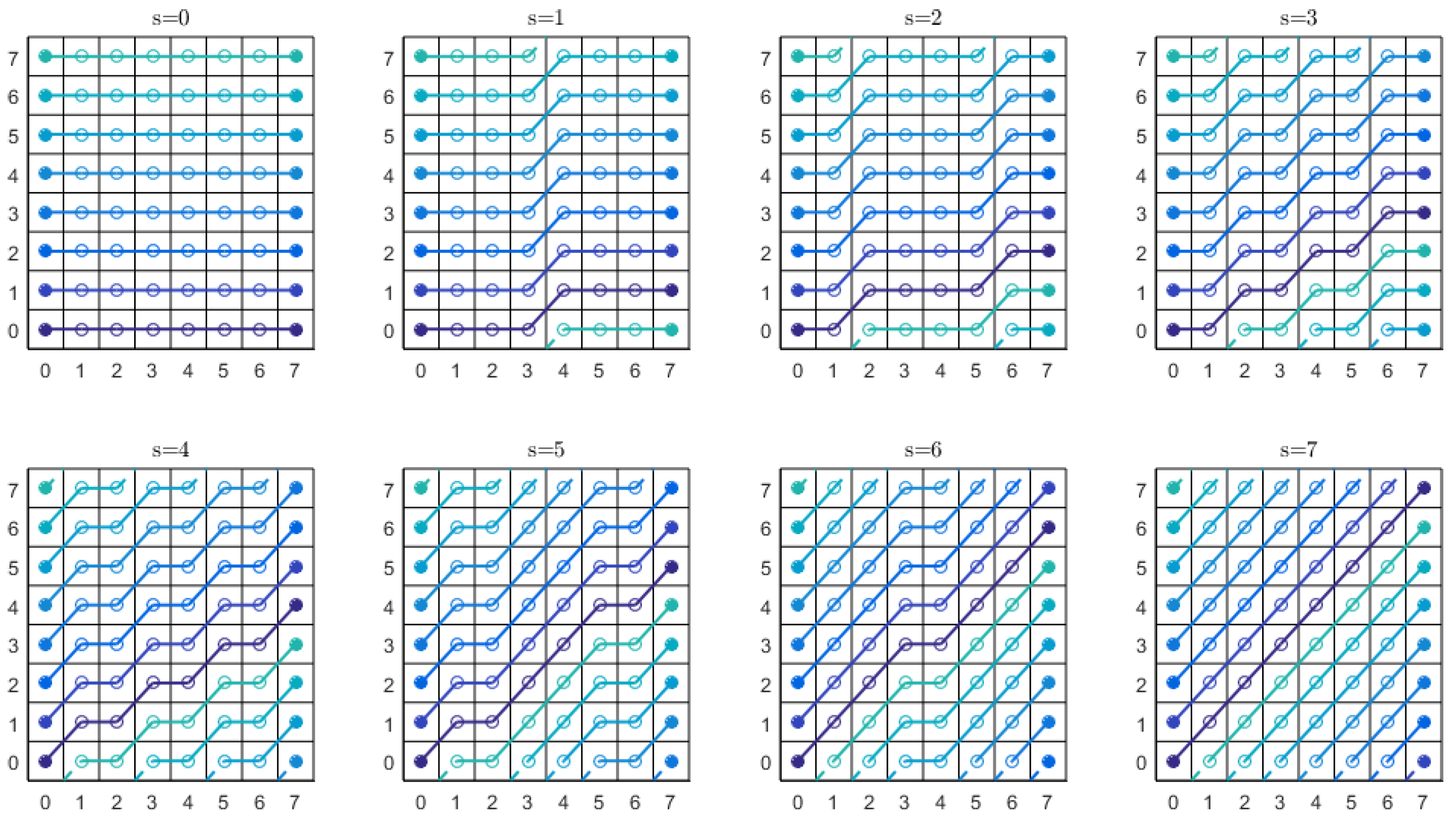 Applsci 11 10606 g013 Applsci 11 10606 g013