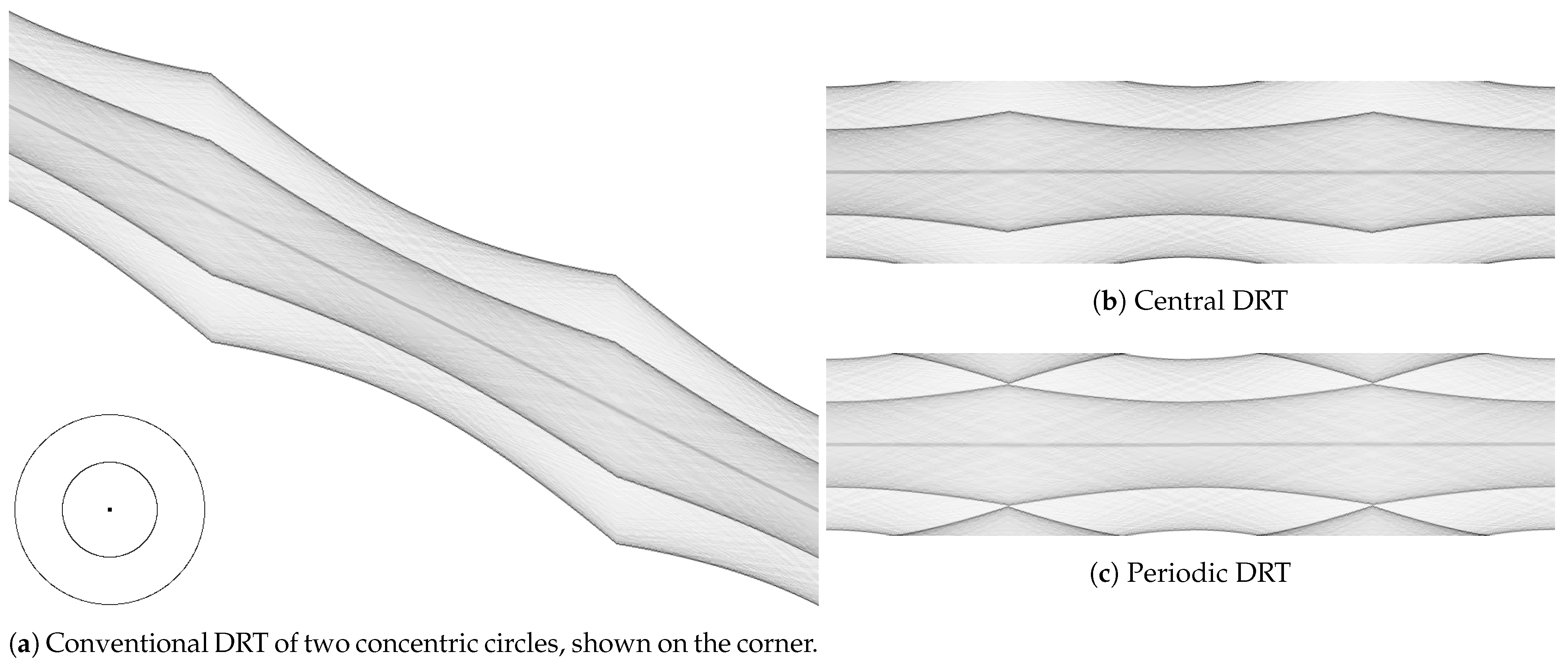 Applsci 11 10606 g016 Applsci 11 10606 g016