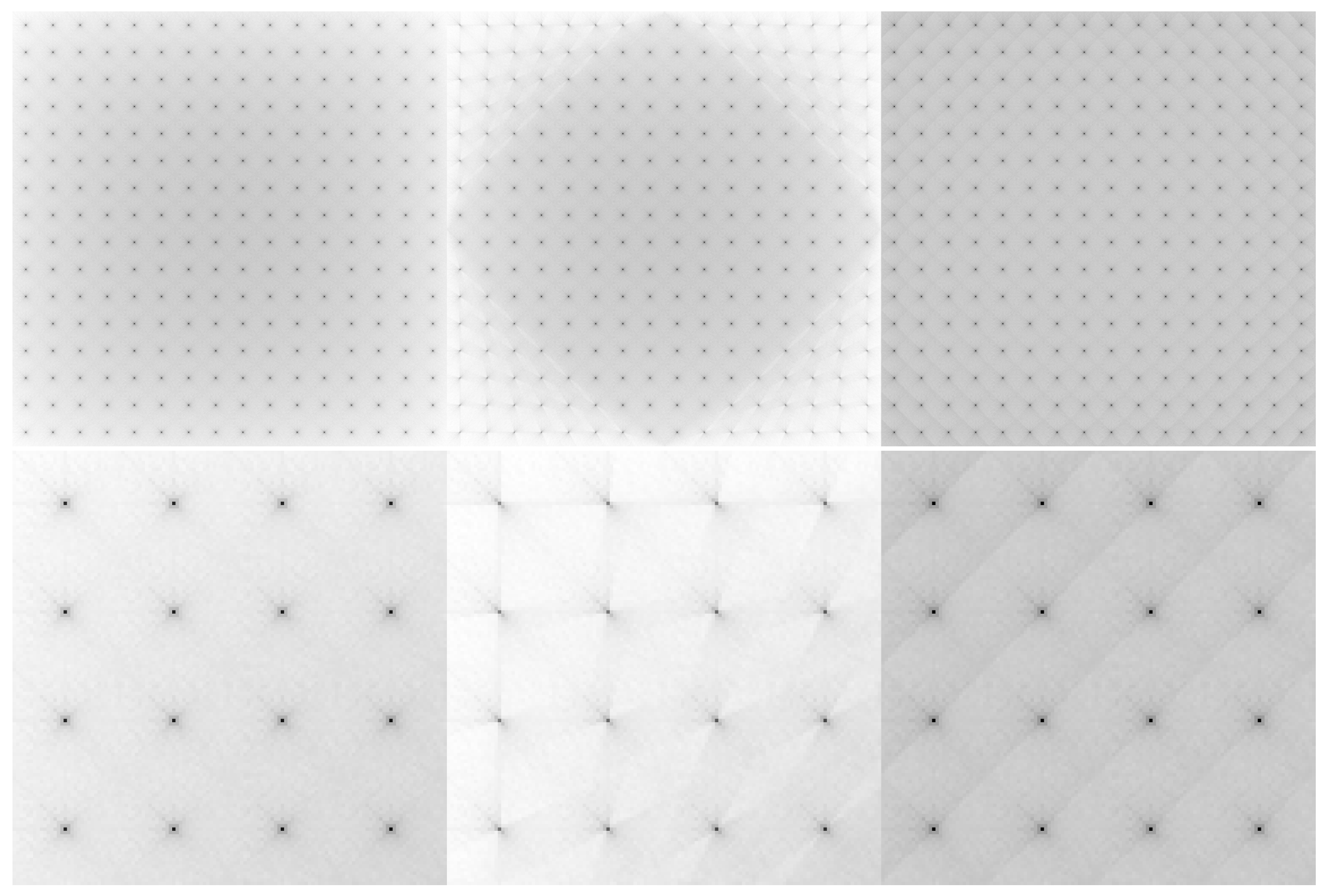 Applsci 11 10606 g017 Applsci 11 10606 g017