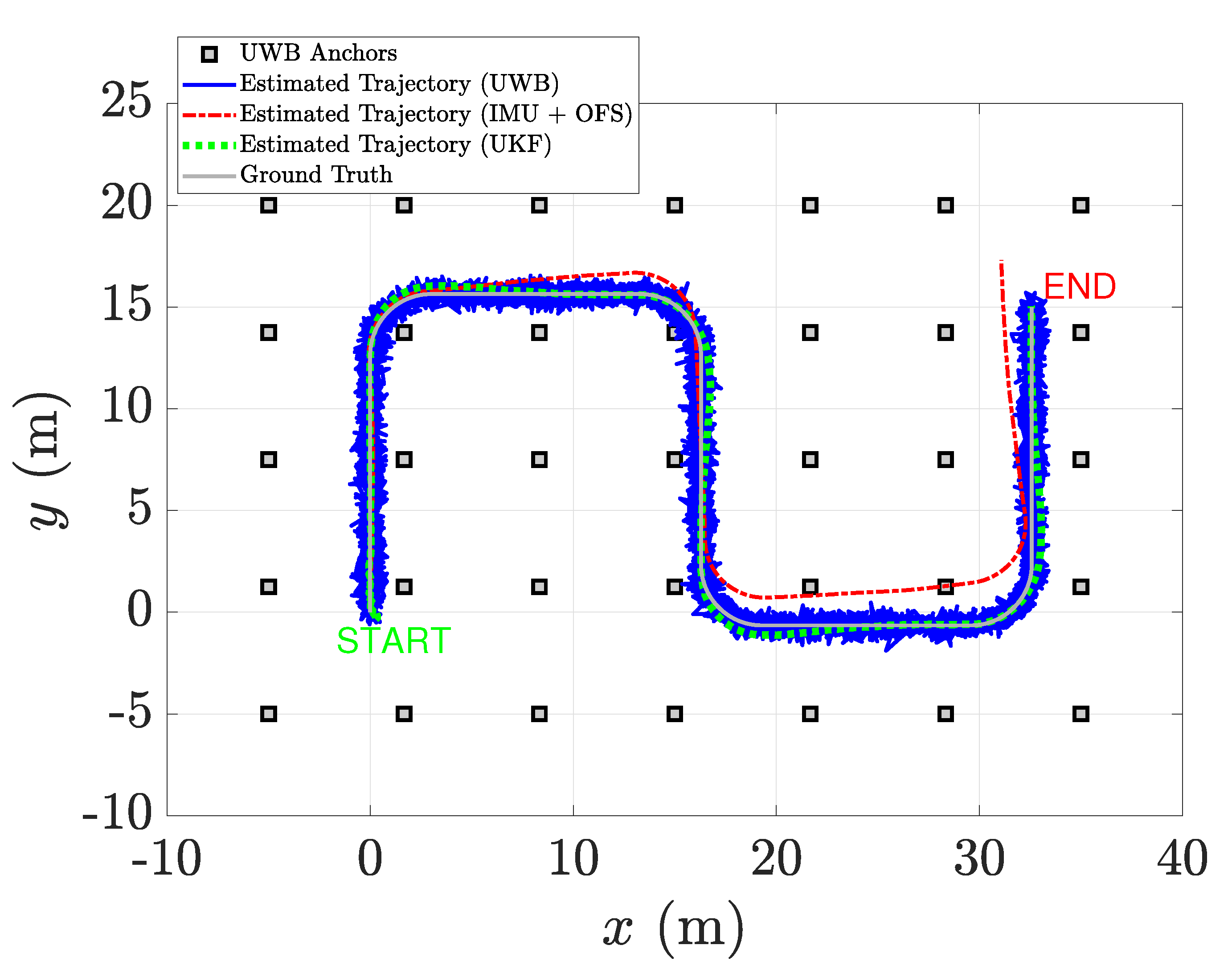 Applsci 11 10607 g003 550