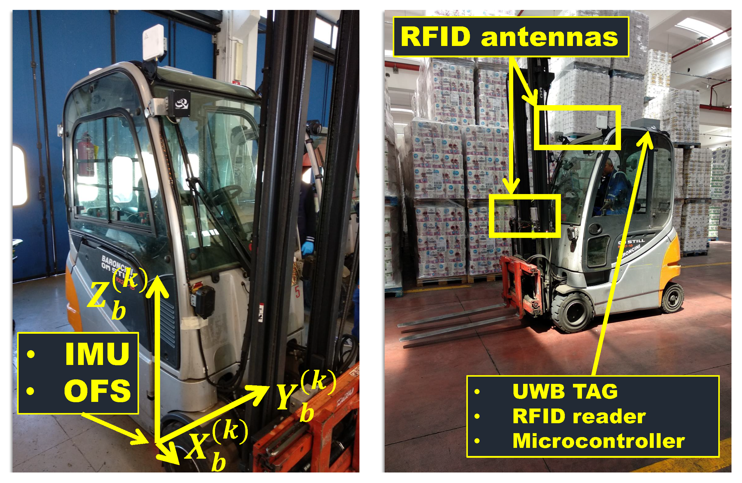 Applsci 11 10607 g009 550