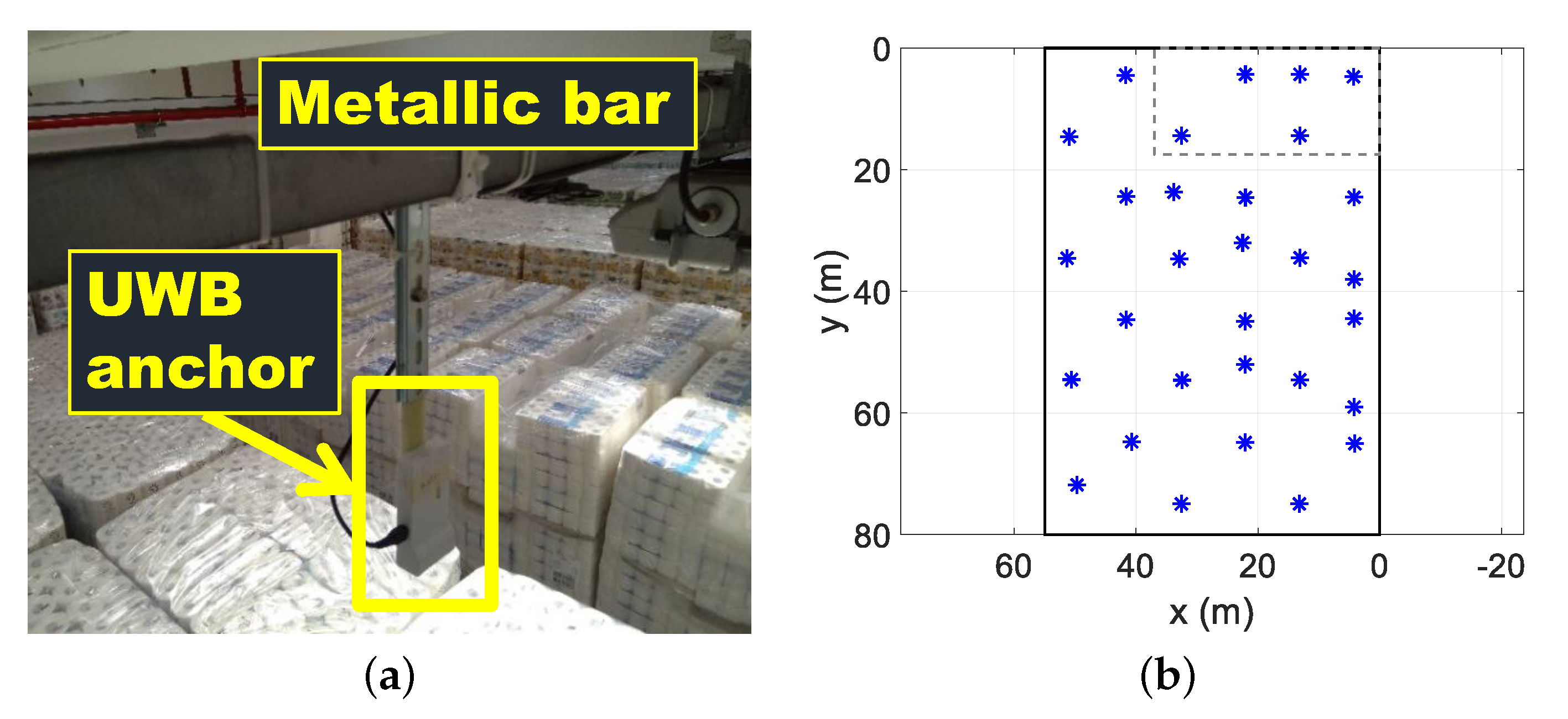 Applsci 11 10607 g010 550