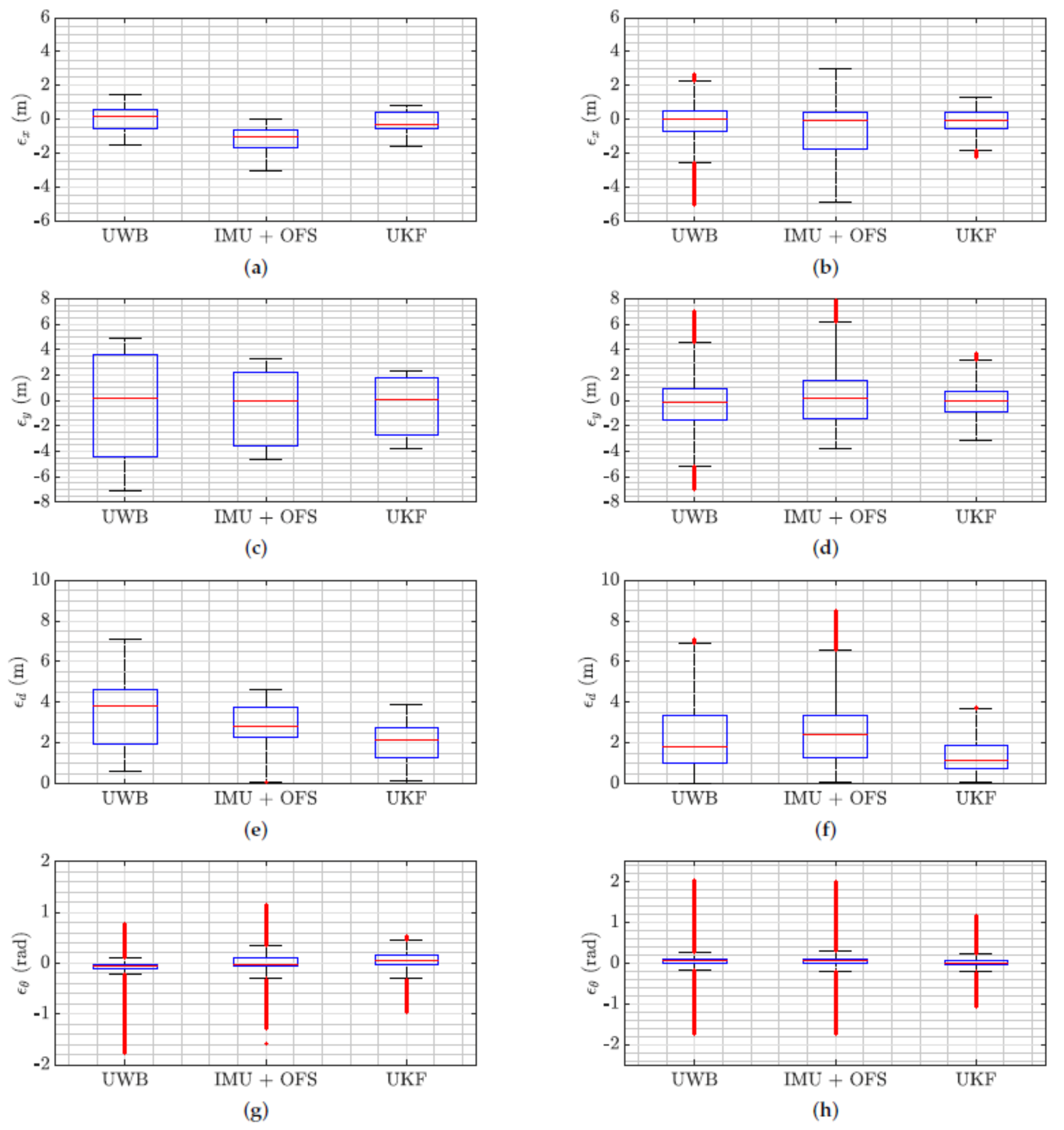 Applsci 11 10607 g013 550