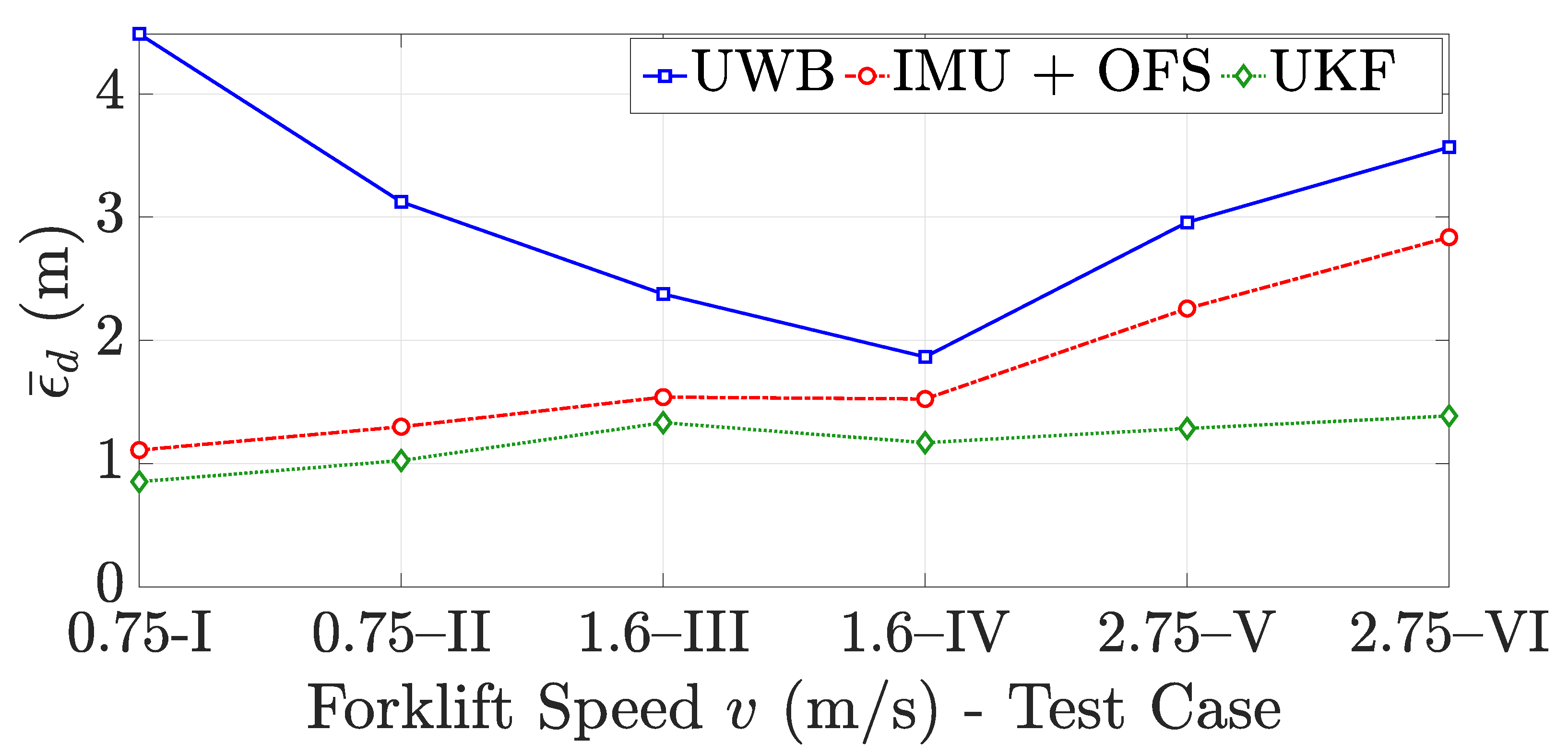 Applsci 11 10607 g014 550