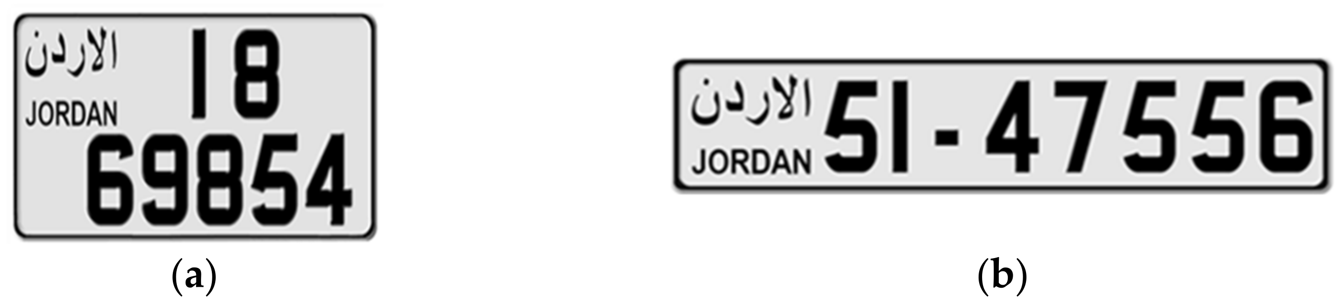 Applsci 11 10614 g001 550