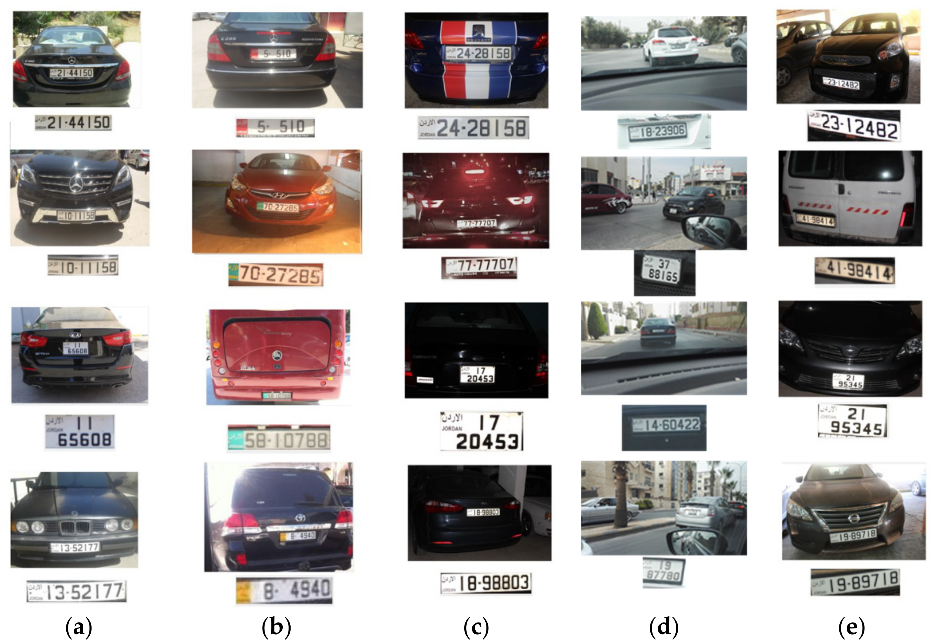 Applsci 11 10614 g002 550