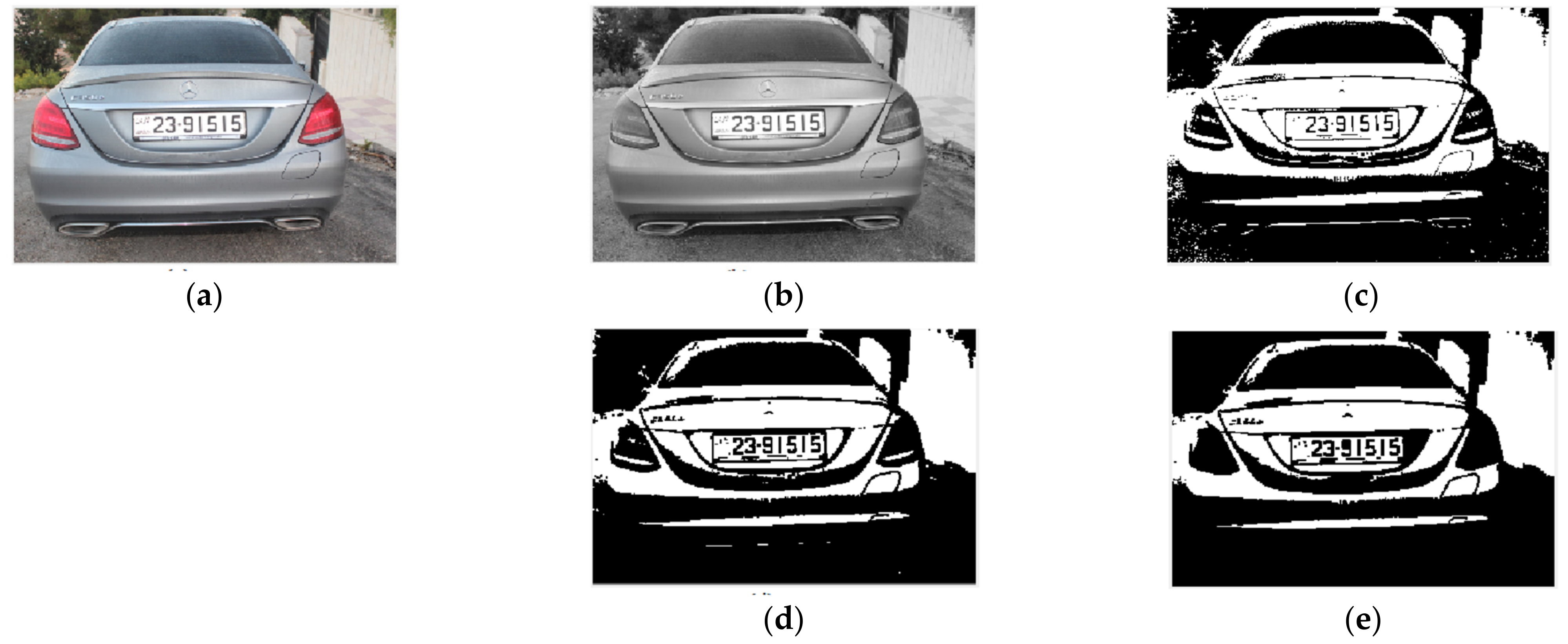 Applsci 11 10614 g004 550