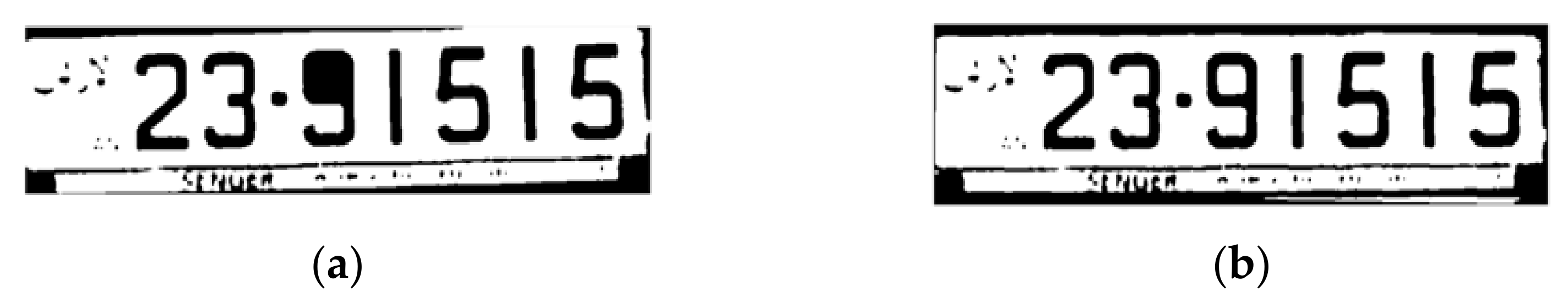 Applsci 11 10614 g007 550