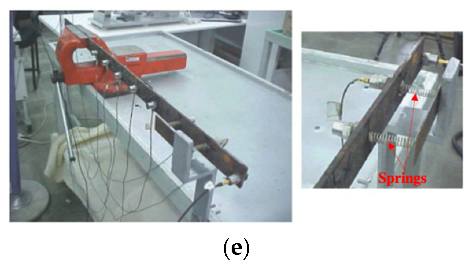 Applsci 11 10615 g001b