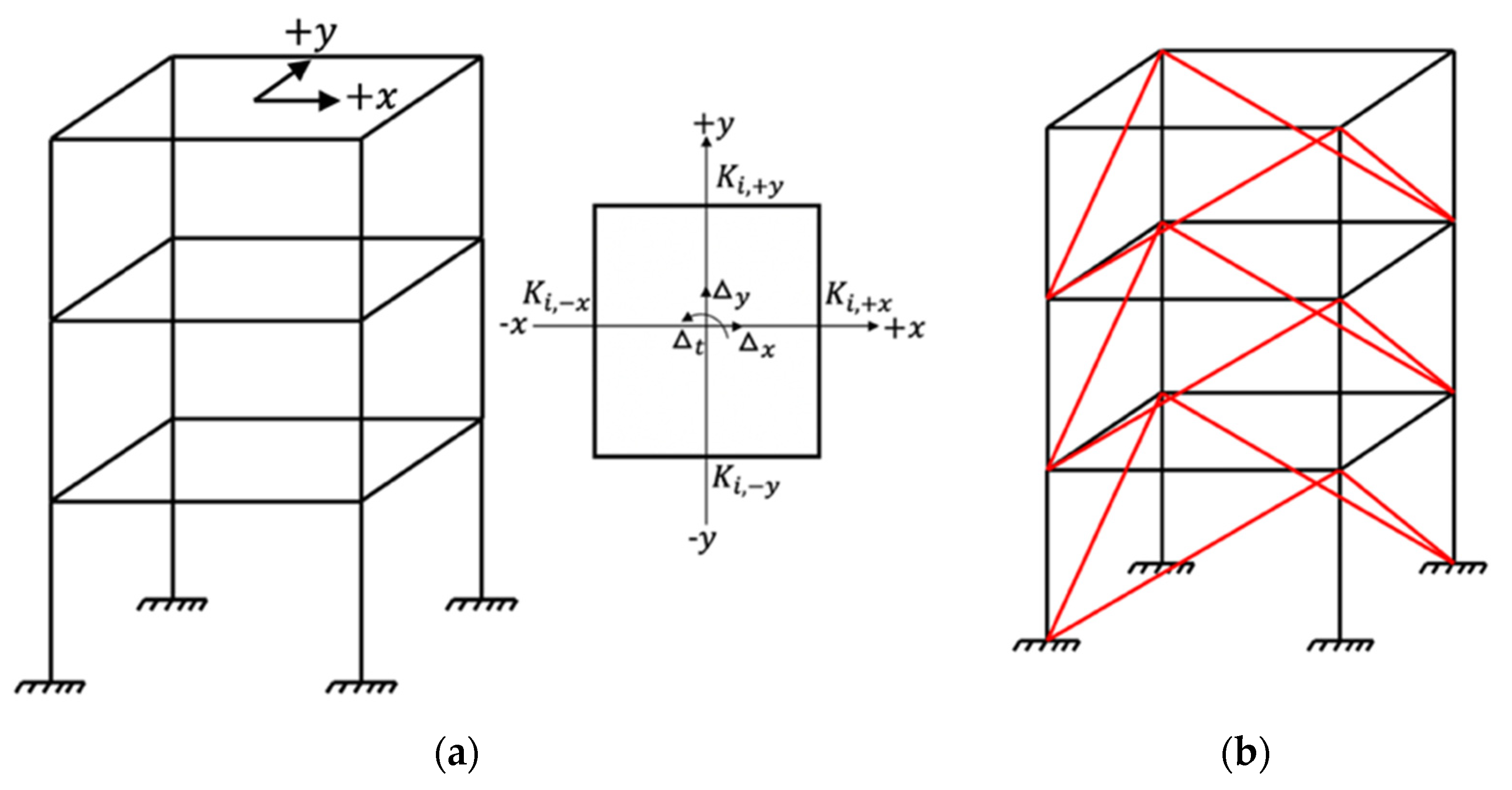 Applsci 11 10615 g008