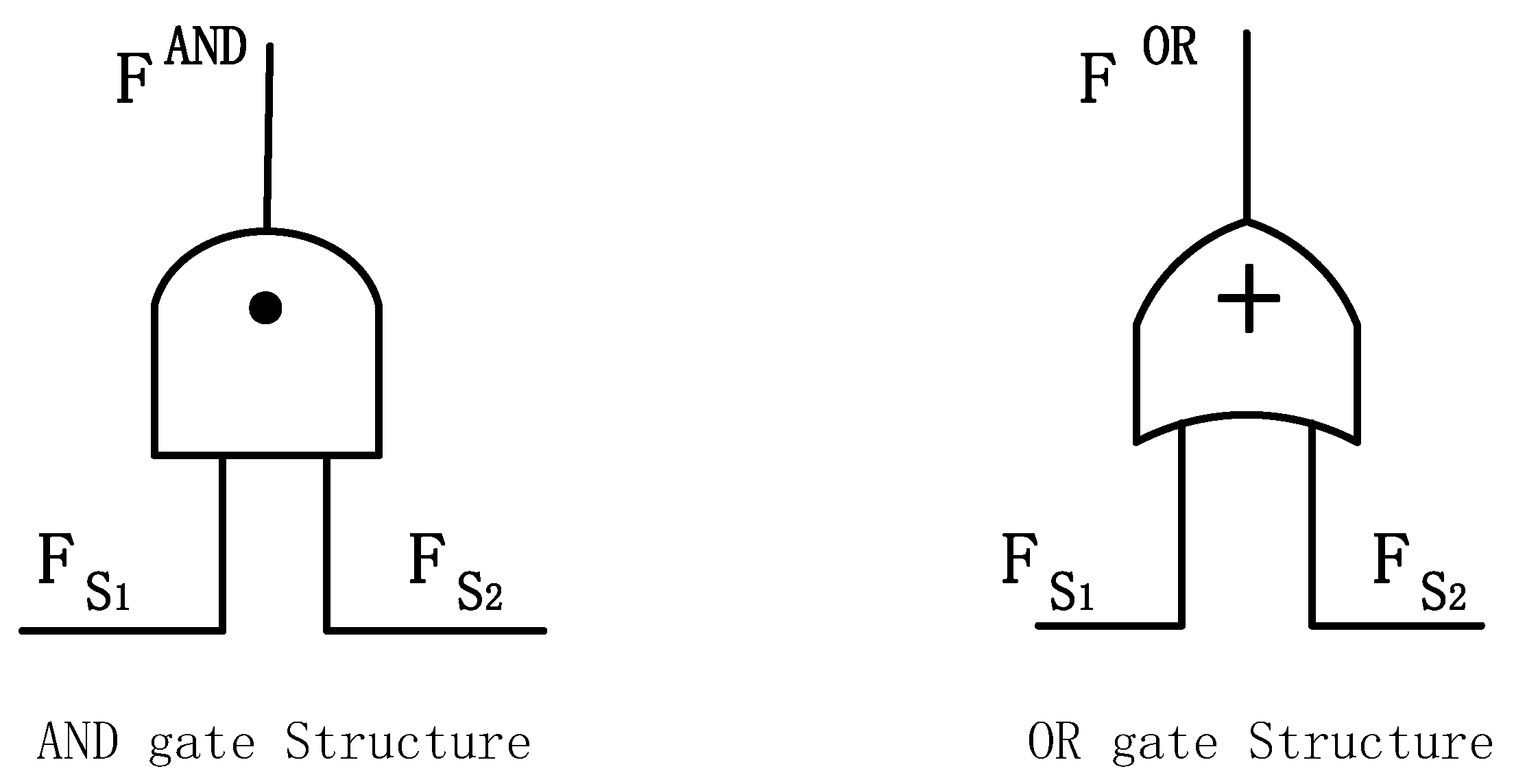 Applsci 11 10616 g002