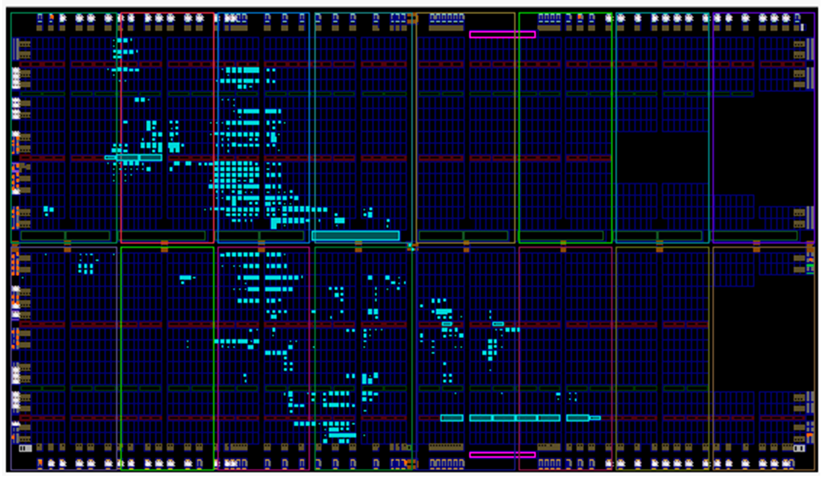 Applsci 11 10617 g014 Applsci 11 10617 g014