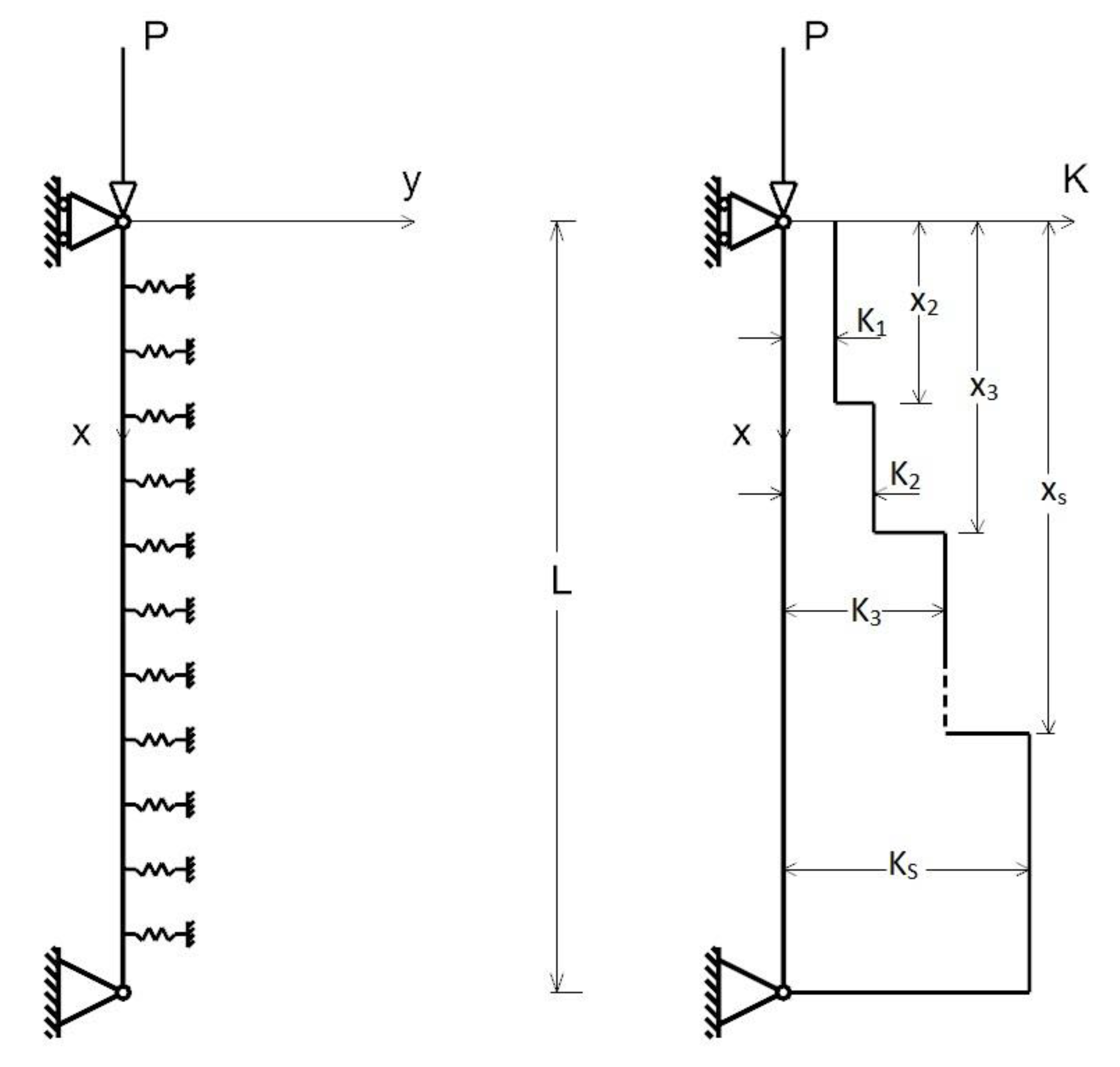 Applsci 11 10624 g002