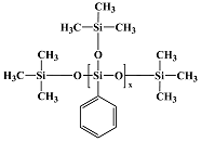 Applsci 11 10625 i005