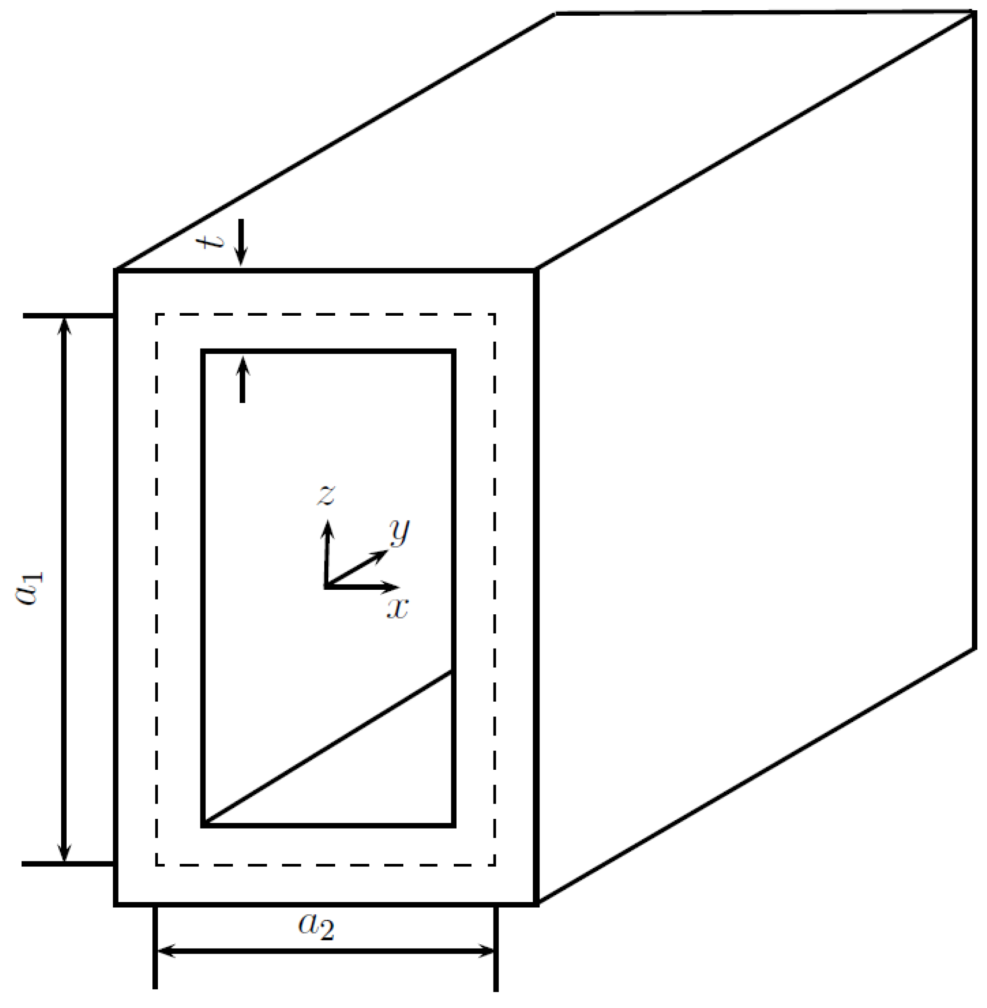 Applsci 11 10627 g001