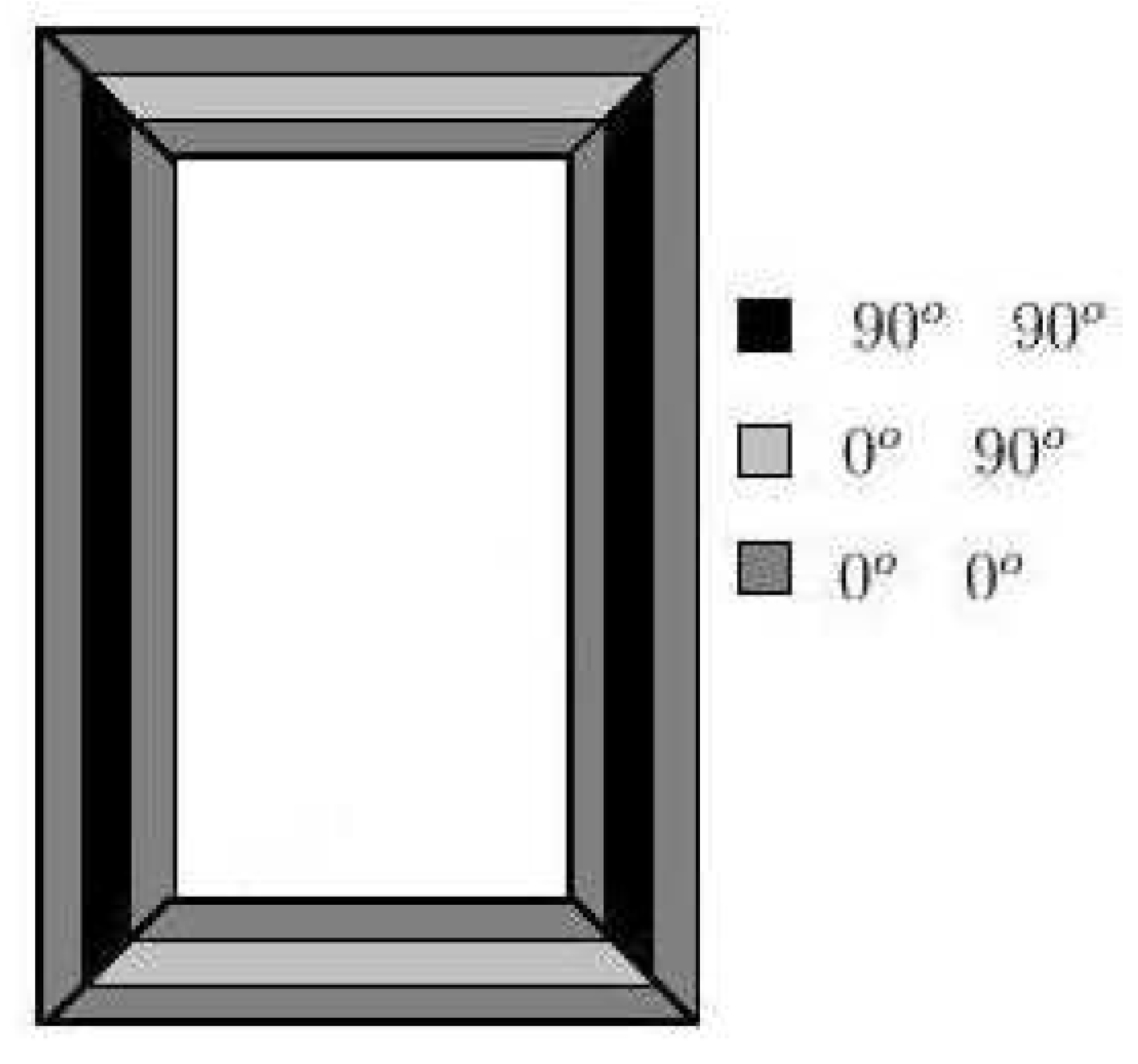 Applsci 11 10627 g005