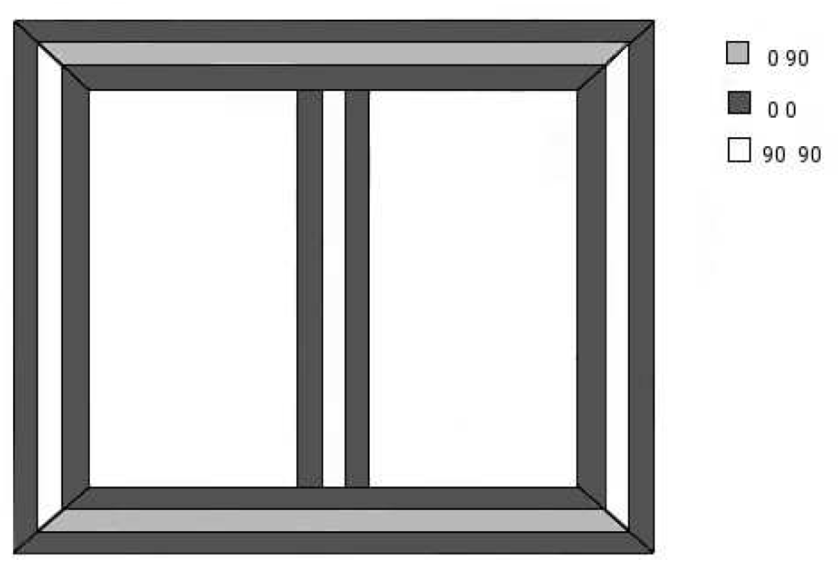 Applsci 11 10627 g016