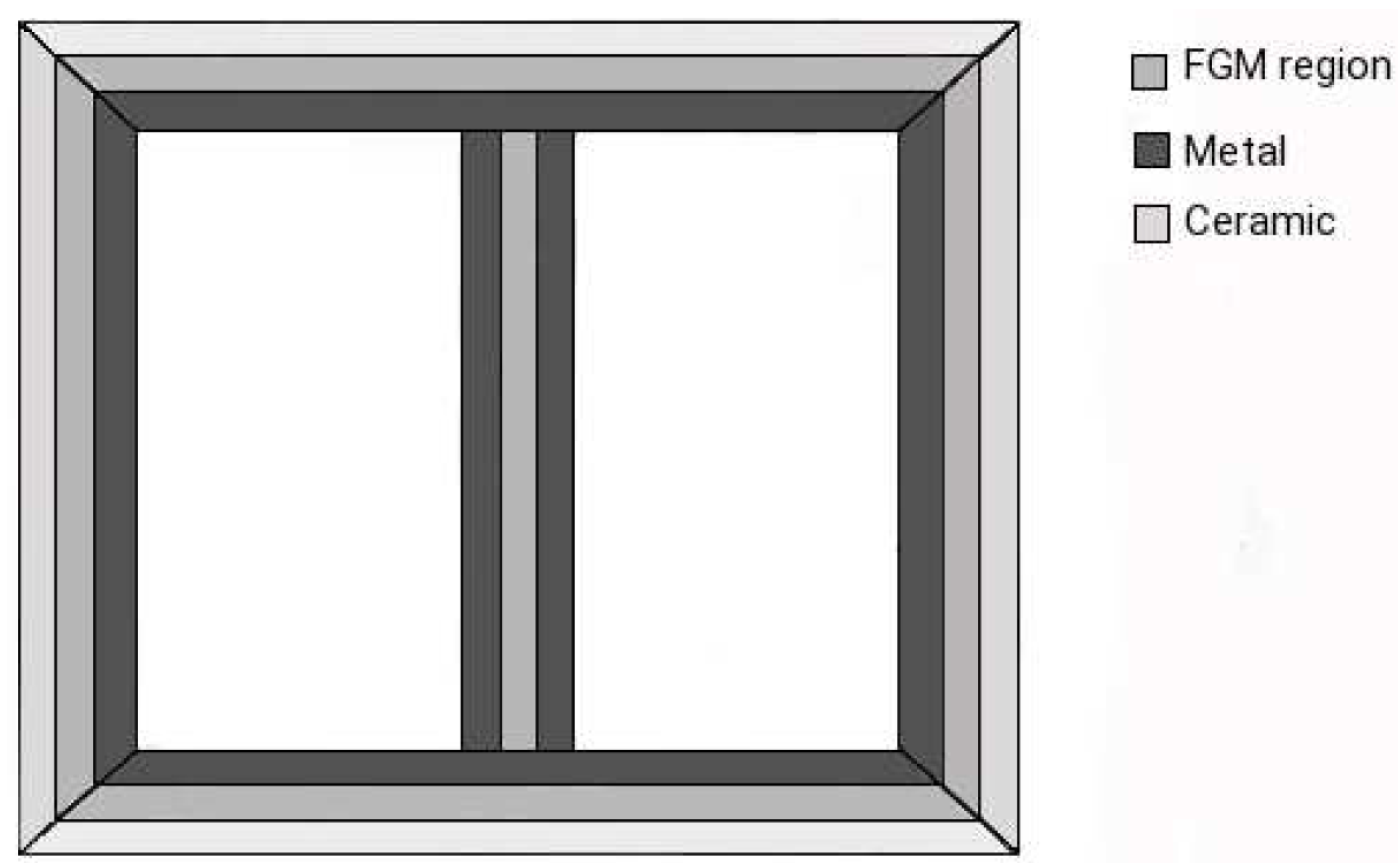 Applsci 11 10627 g020