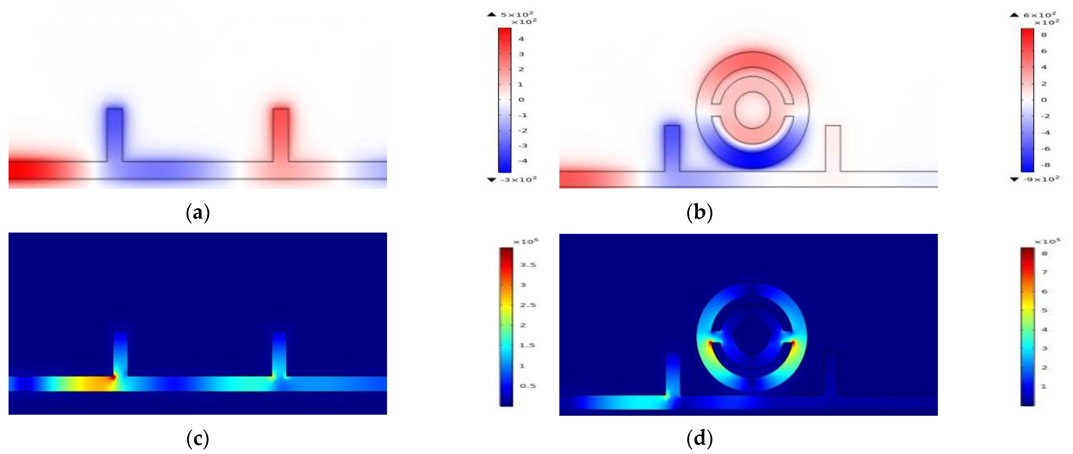 Applsci 11 10629 g003