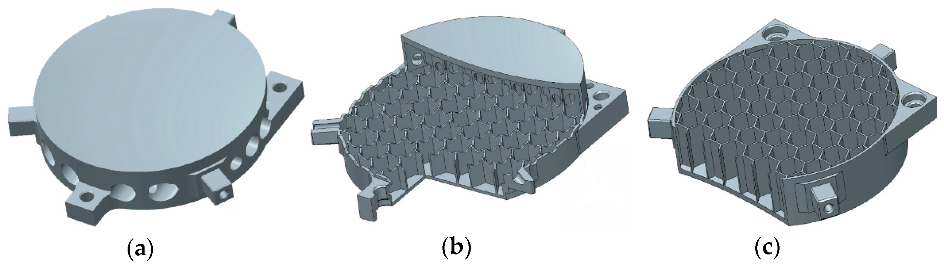 Applsci 11 10630 g016