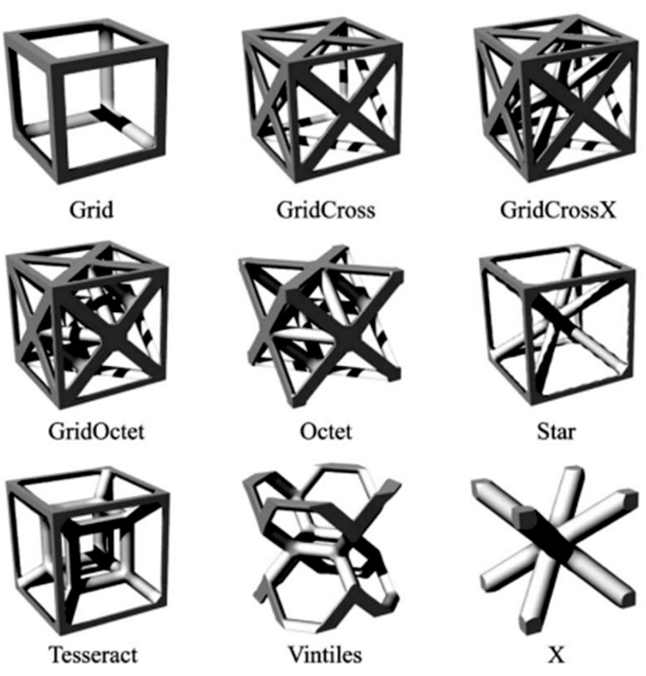 Applsci 11 10630 g022