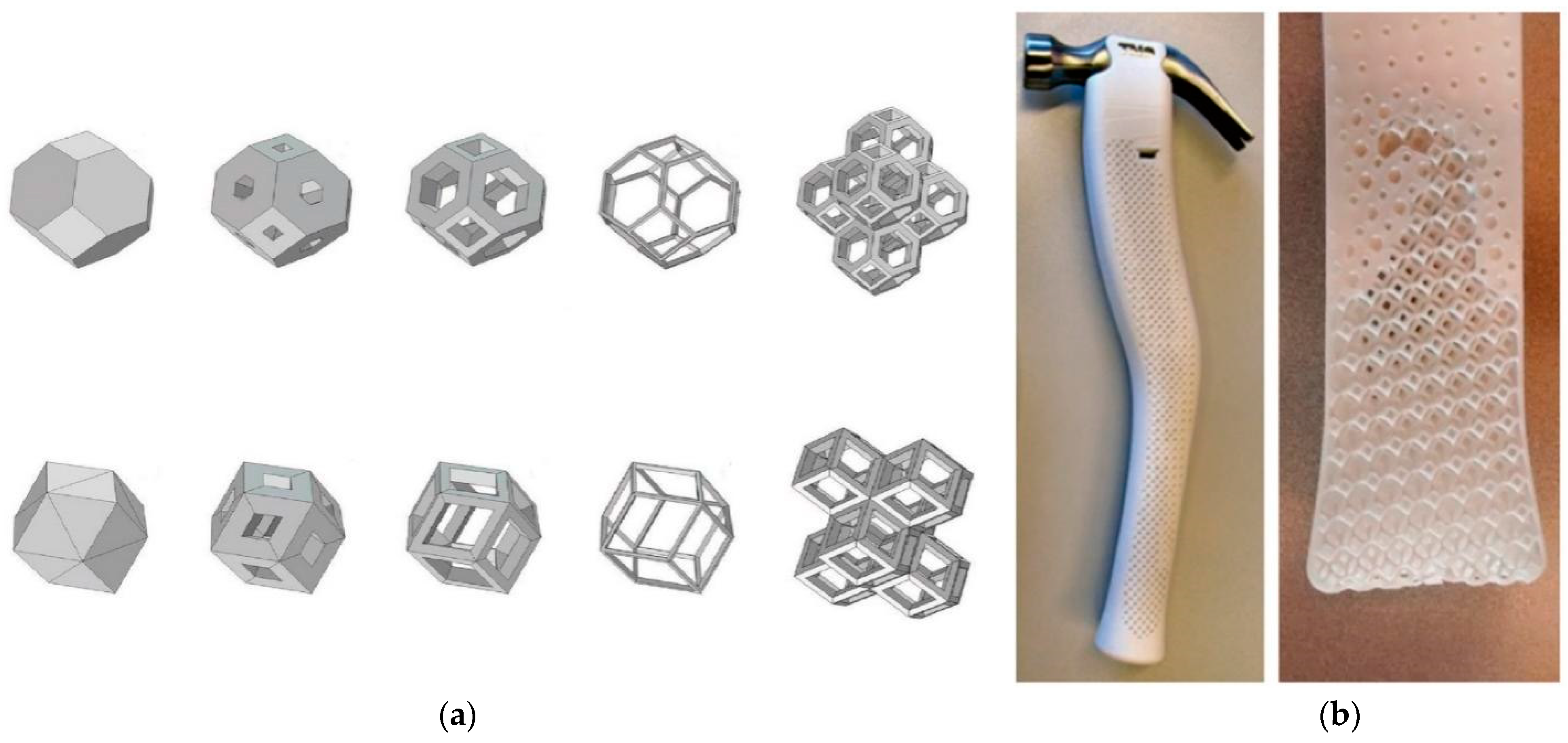 Applsci 11 10630 g023