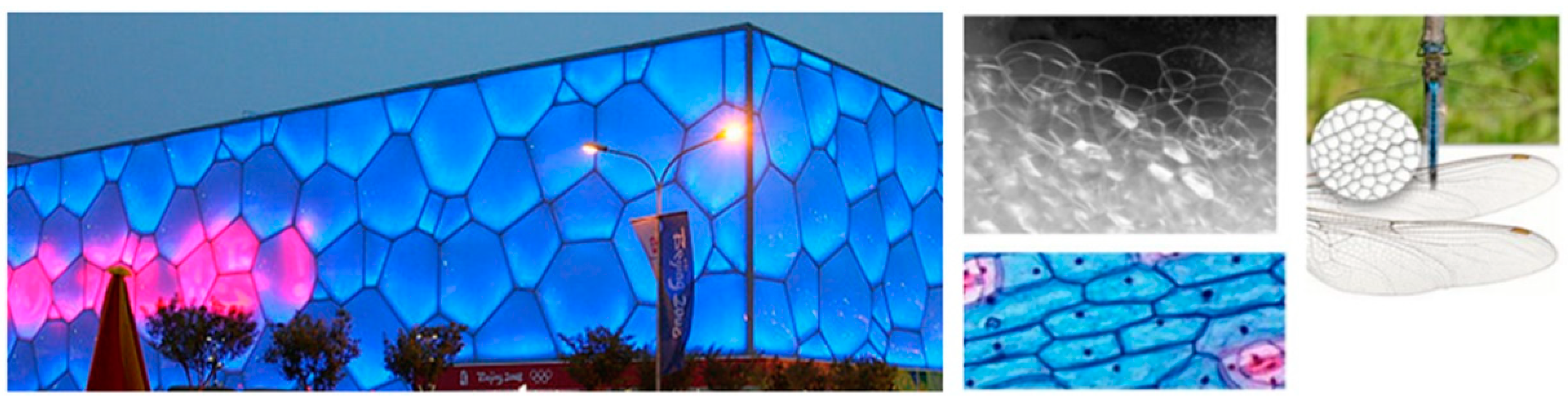 Applsci 11 10630 g027