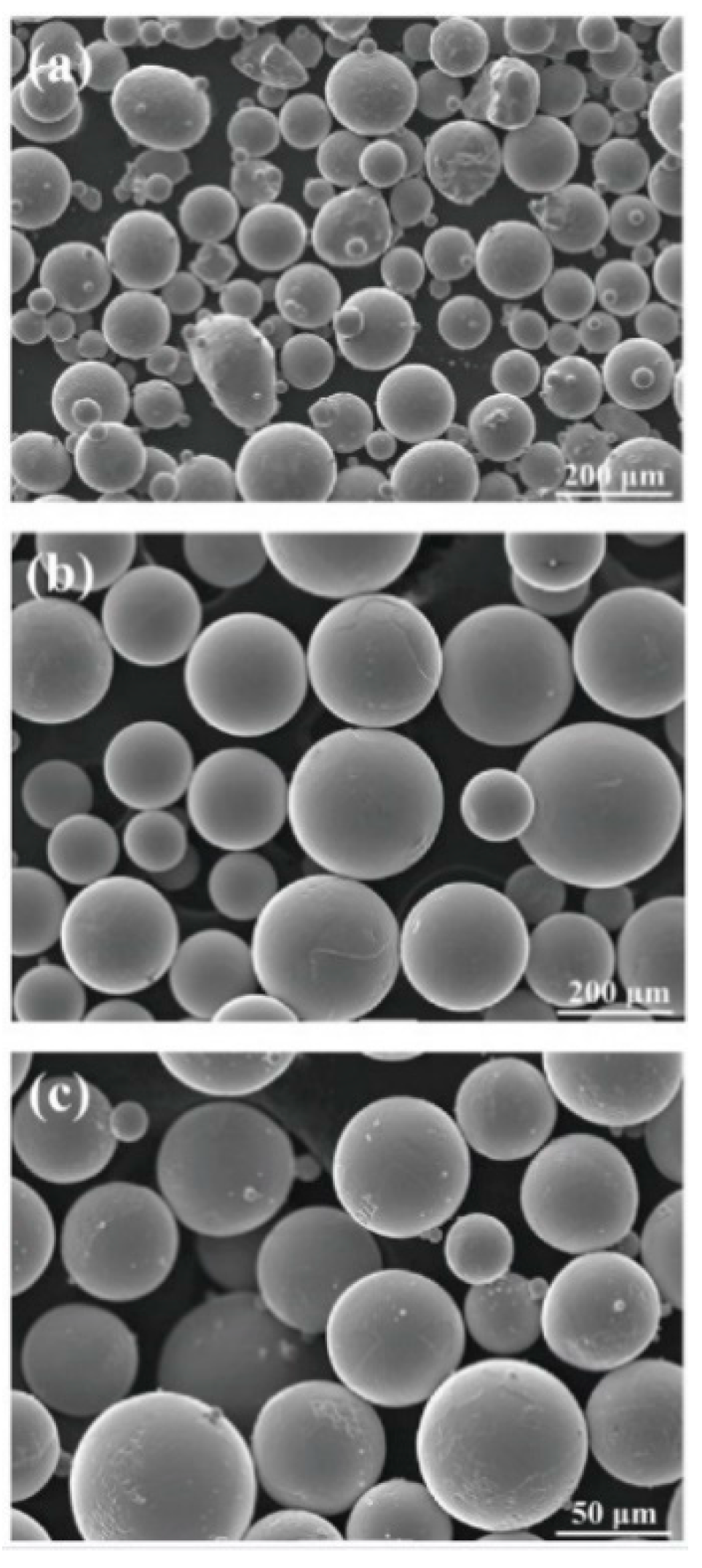 Applsci 11 10630 g032