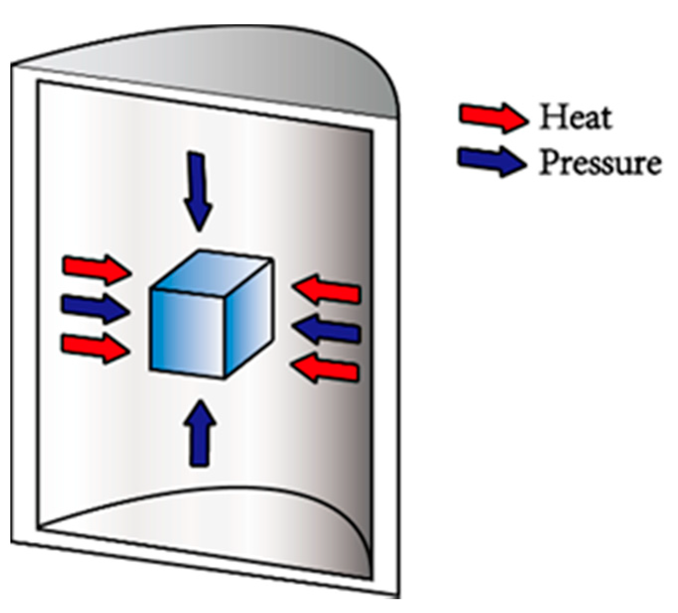 Applsci 11 10630 g033