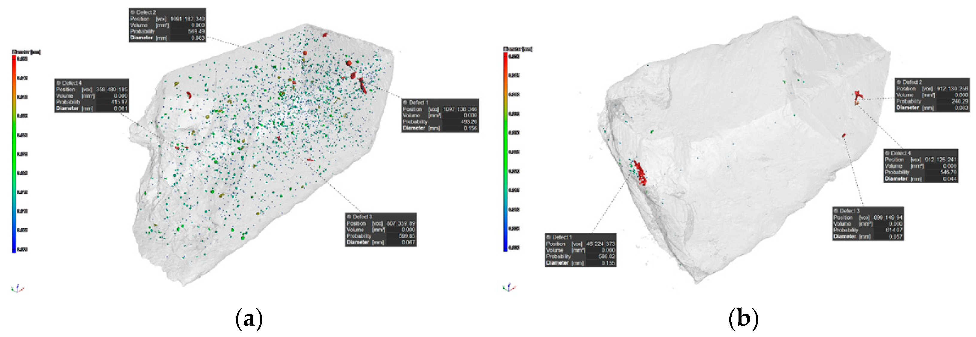 Applsci 11 10630 g034