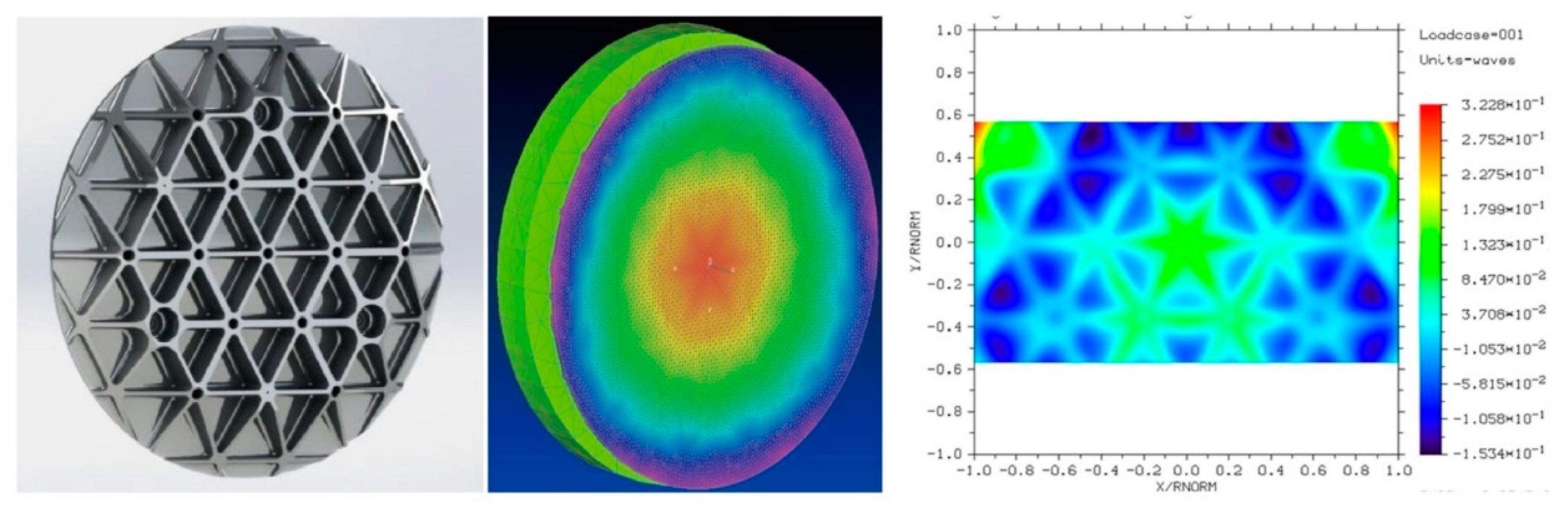 Applsci 11 10630 g036