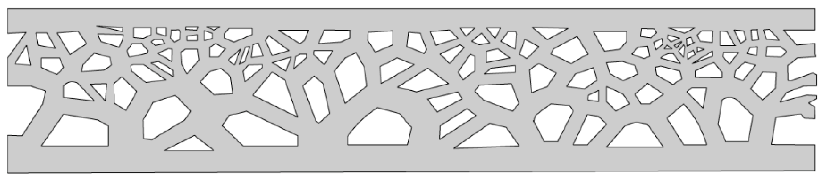 Applsci 11 10630 g038