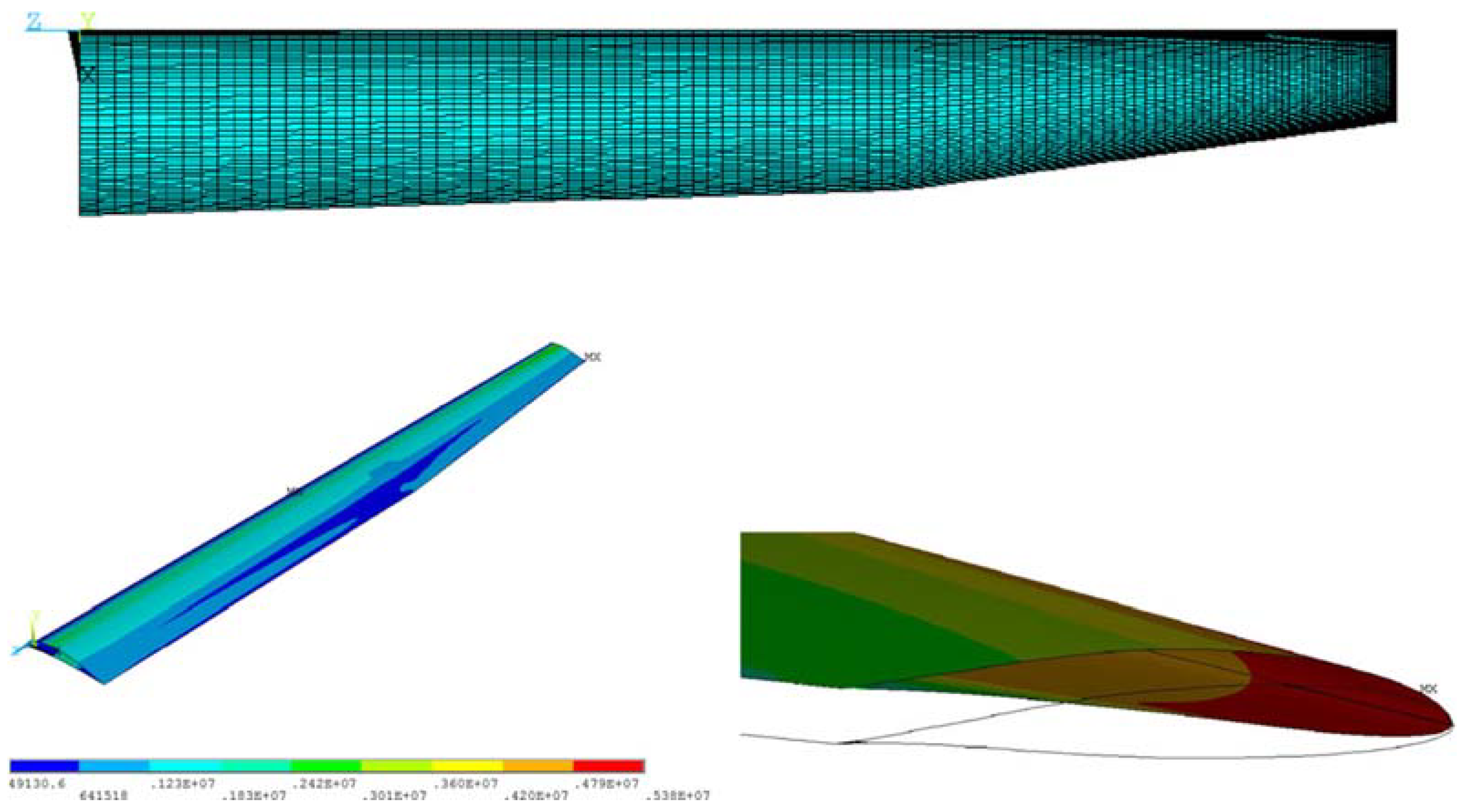 Applsci 11 10631 g003