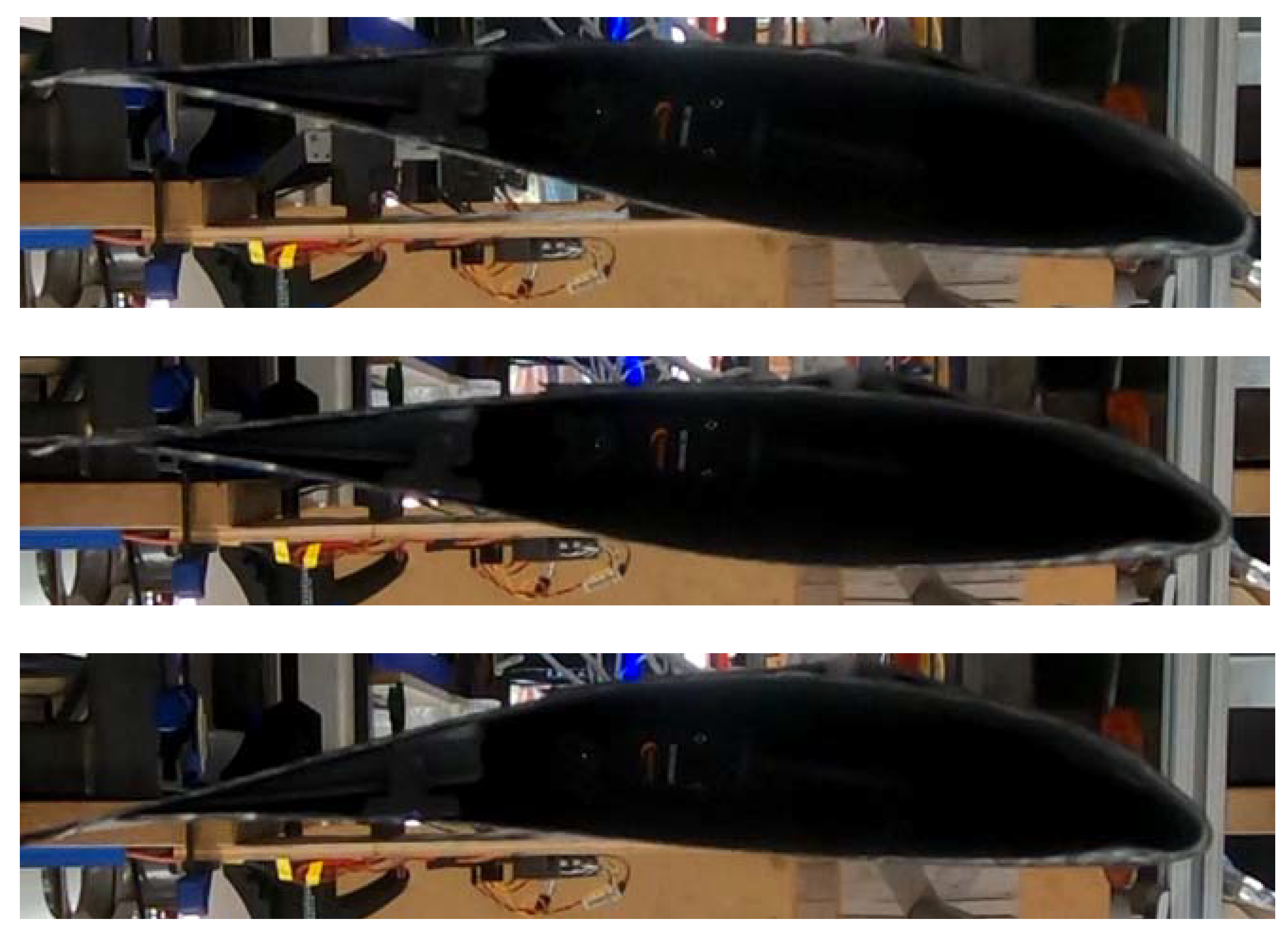 Applsci 11 10631 g004