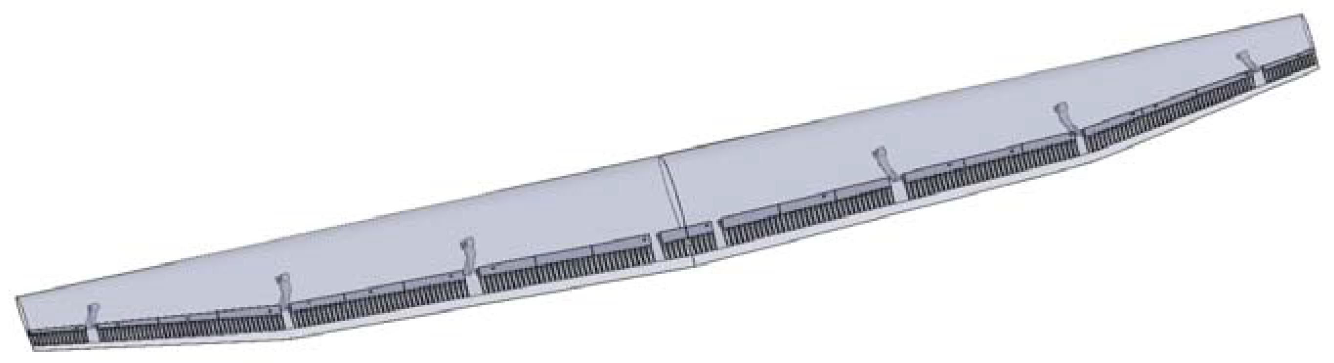 Applsci 11 10631 g005