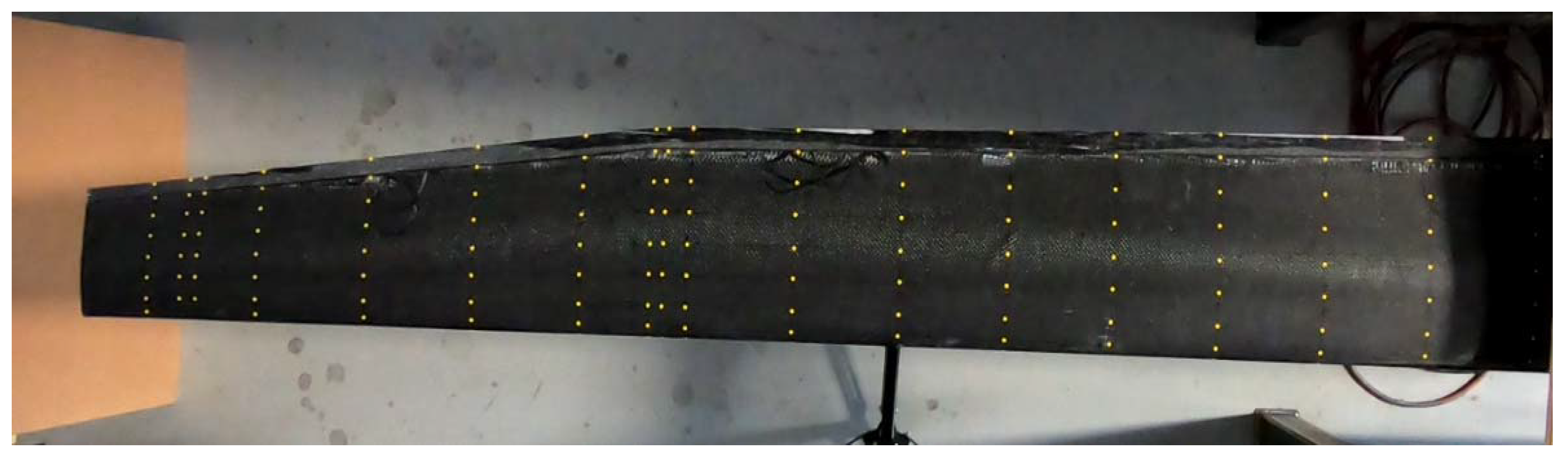 Applsci 11 10631 g007