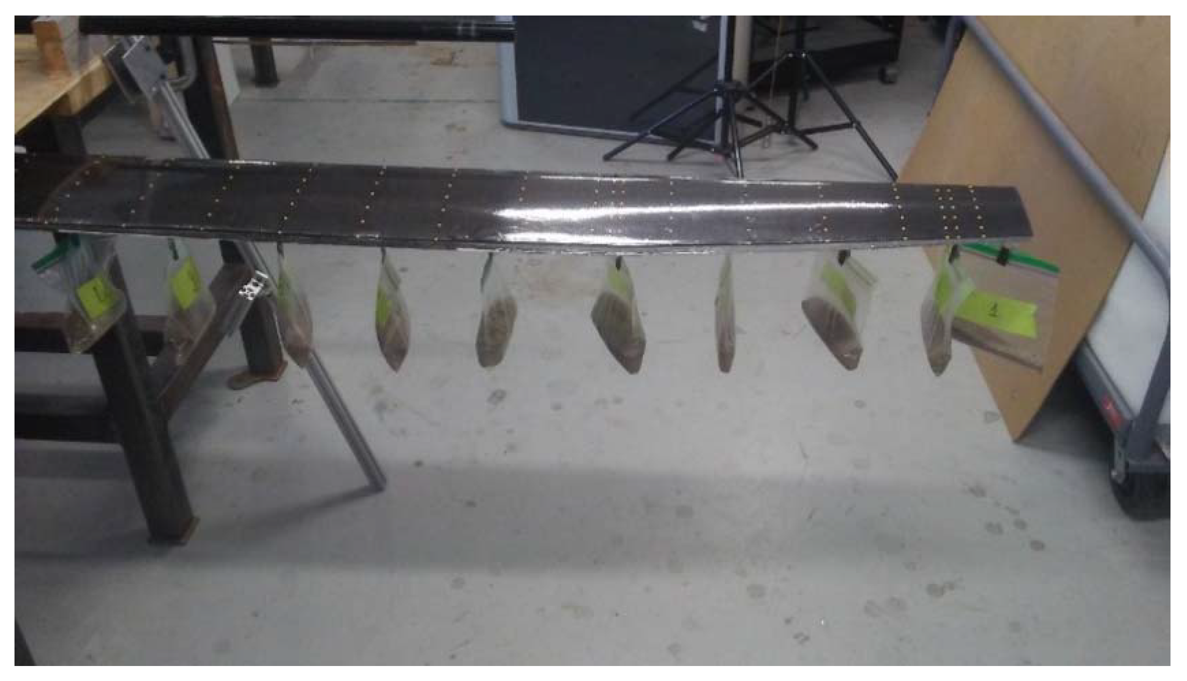 Applsci 11 10631 g013