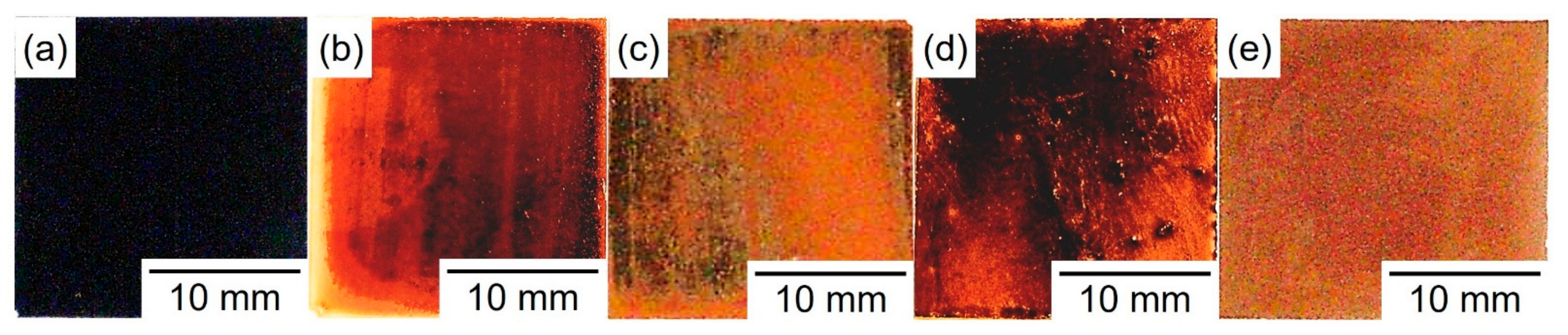 Applsci 11 10632 g002