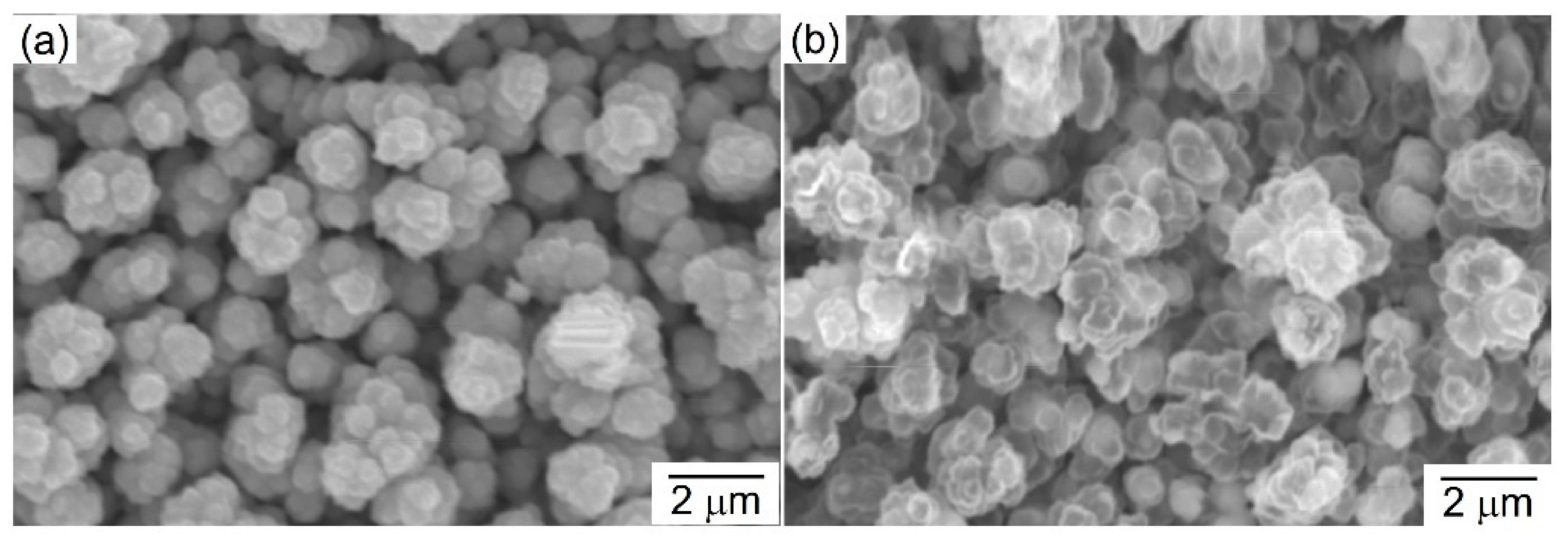 Applsci 11 10632 g003