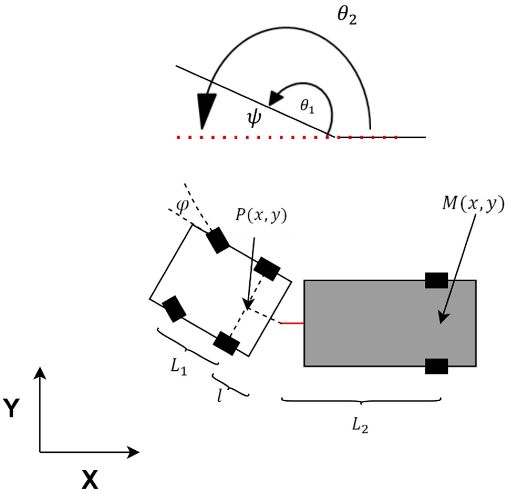 Applsci 11 10634 g001 550