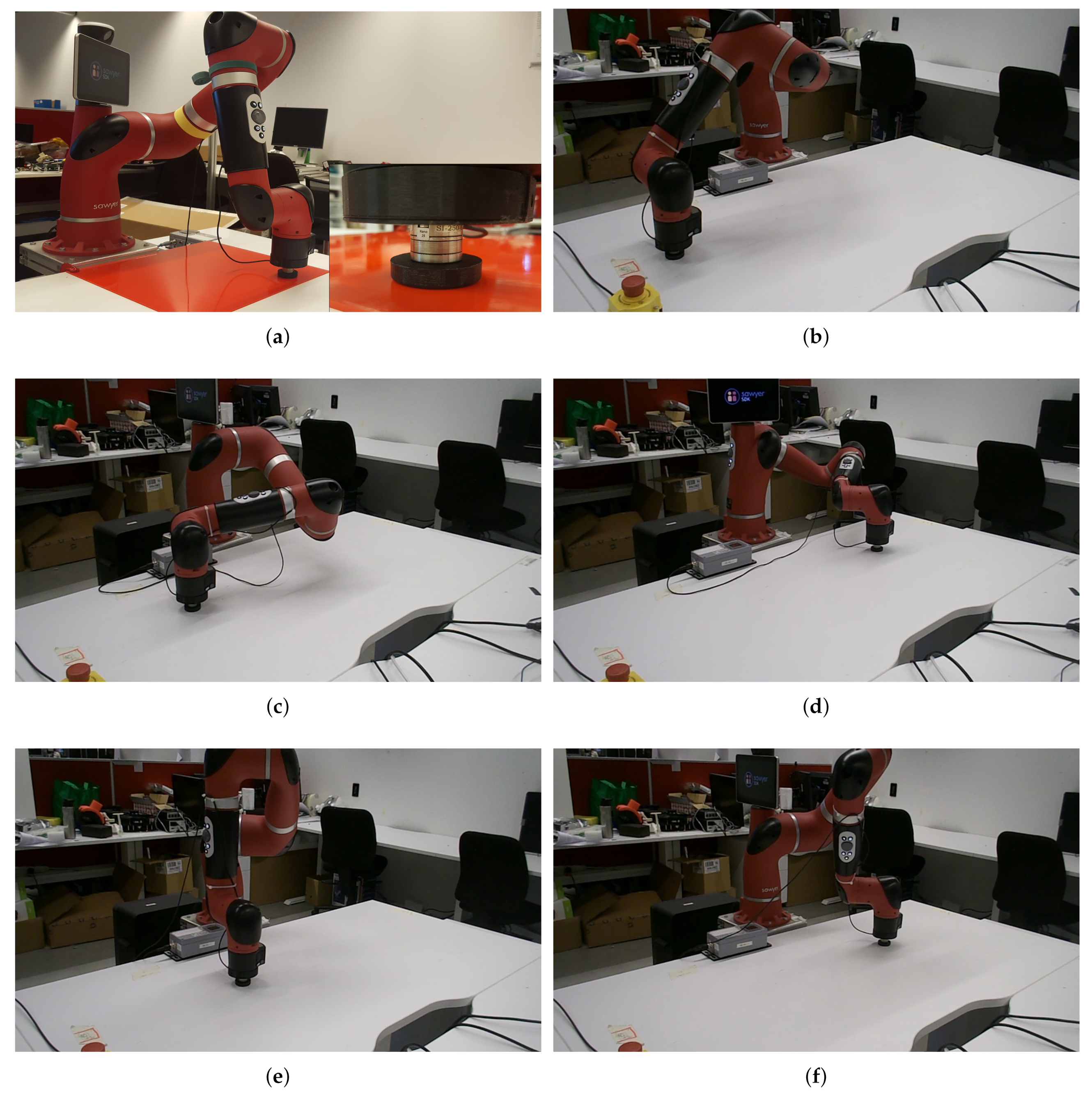 Applsci 11 10636 g003 550