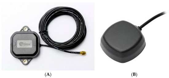 Amazon | GNSS Receivers for Weak Signals (Artech House Space