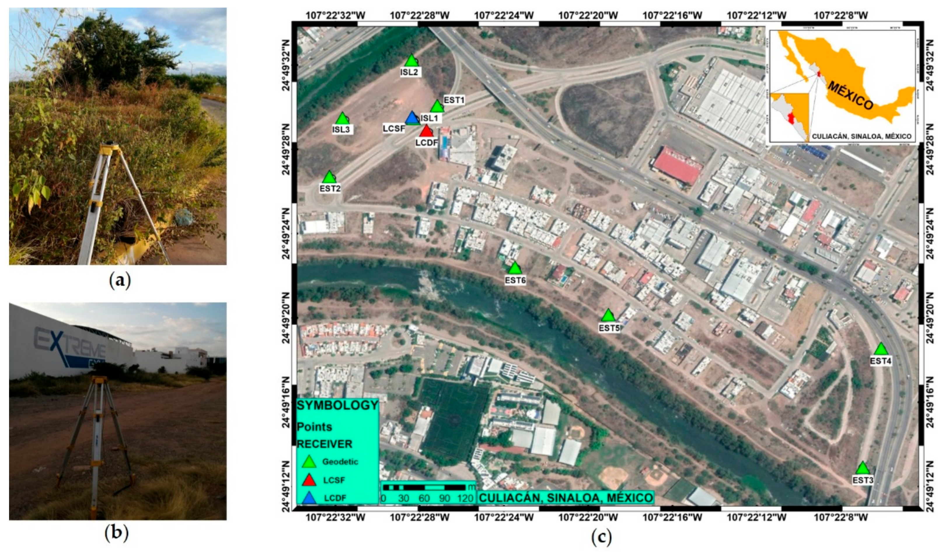 Applsci 11 10642 g004 550